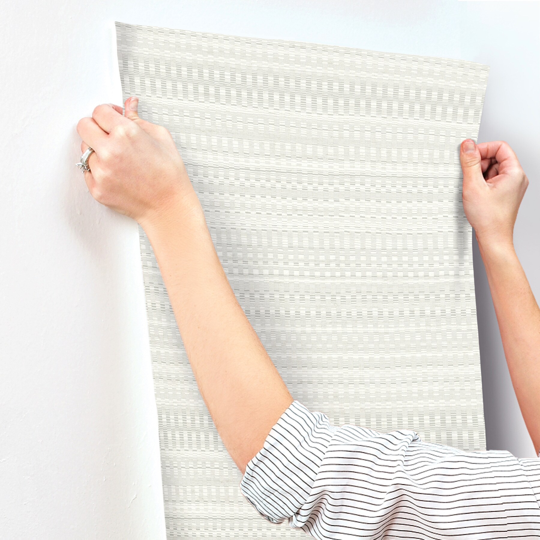 York Wallcoverings OI0623 wallpaper - View #6