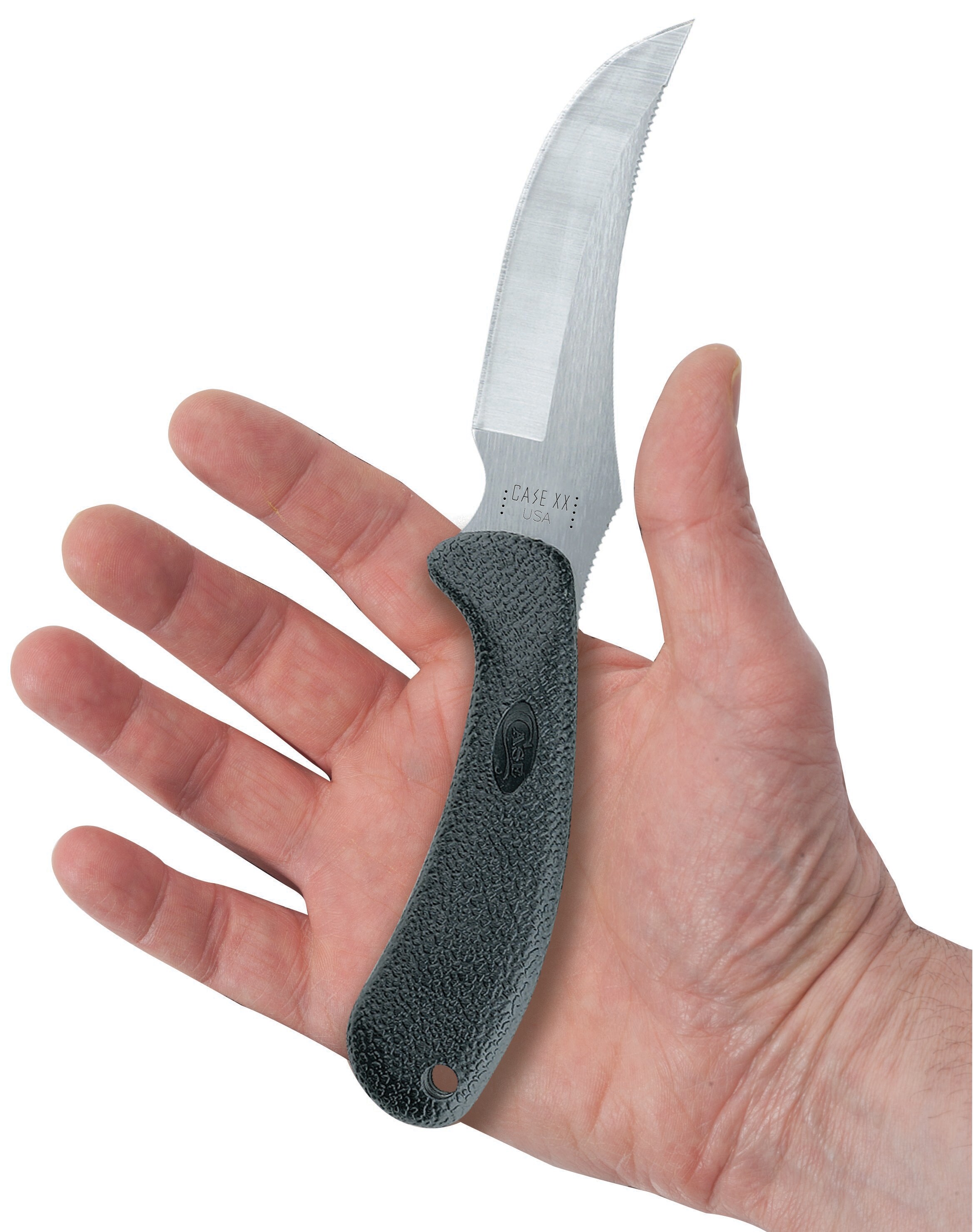 Case Cutlery FI00362 Pocket-Knives - View #3