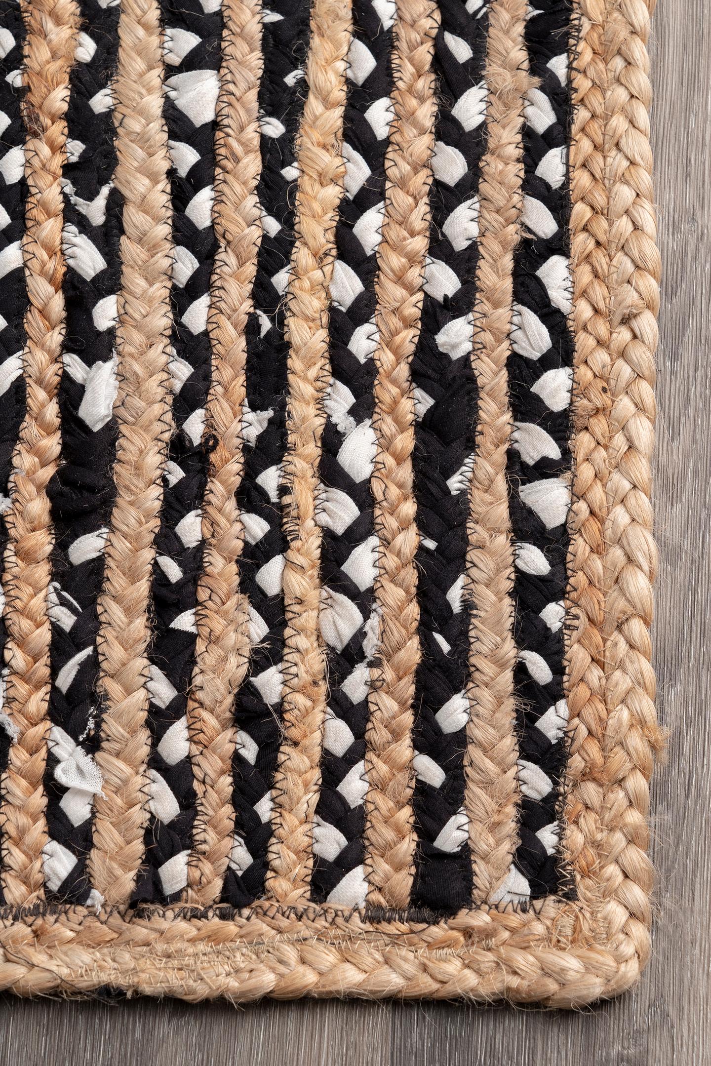 nuLOOM TADR05A-R606 rugs - View #3