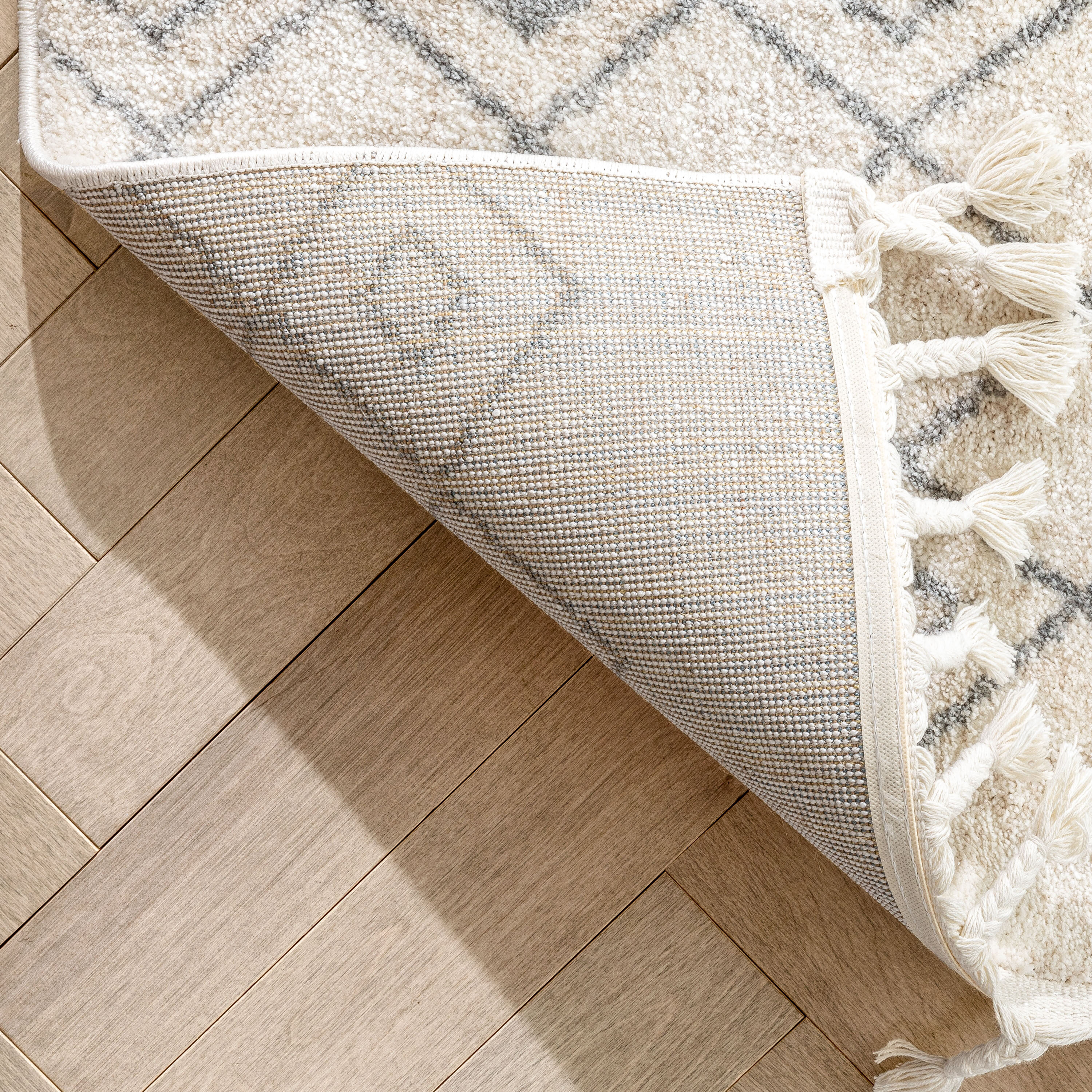 Well Woven SE-282-5 rugs - View #5