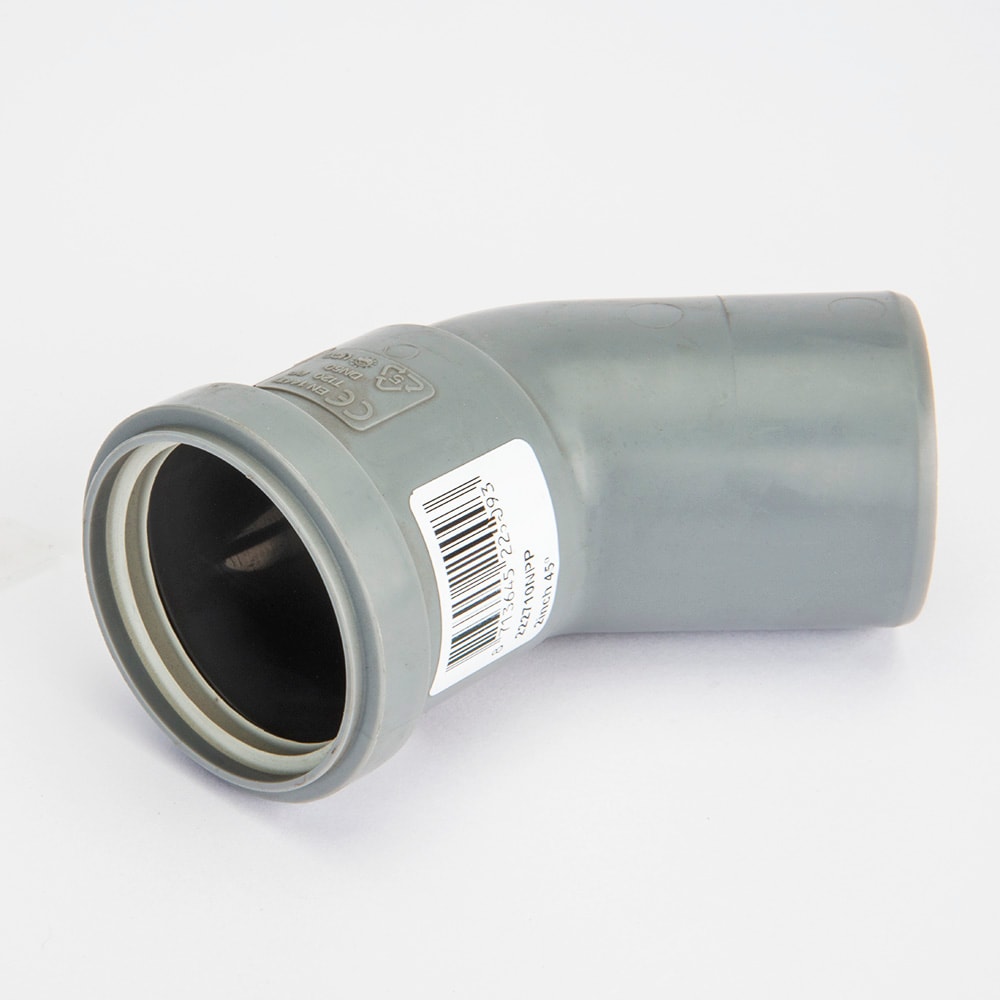 Rinnai 222710NPP Water-Heater-Accessories-Cat - View #2