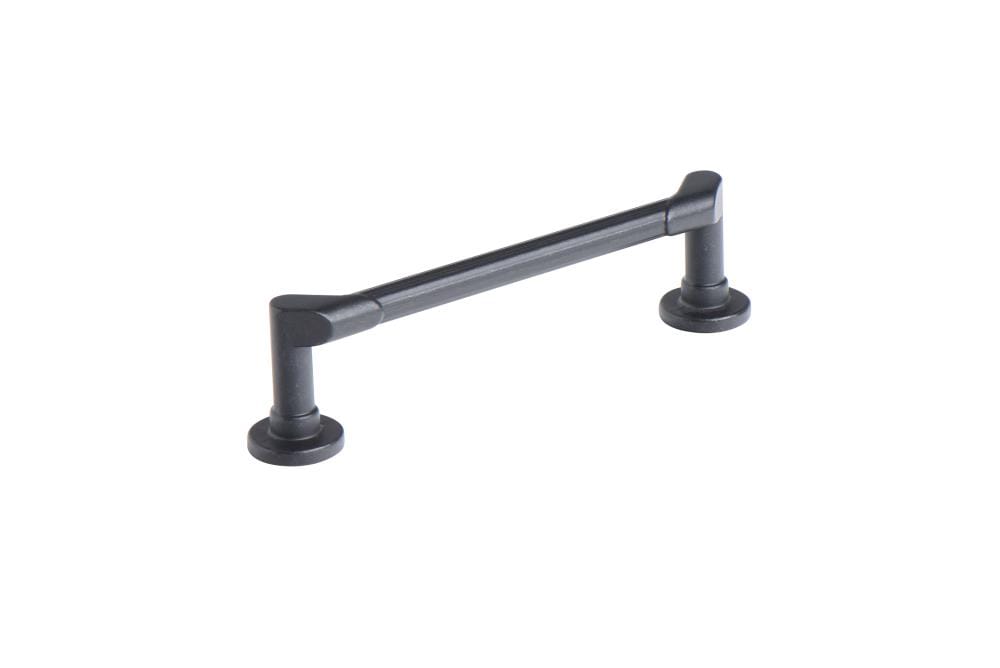 The Haven Collection 6XCAB096057BBR Cabinet-Knobs - View #3