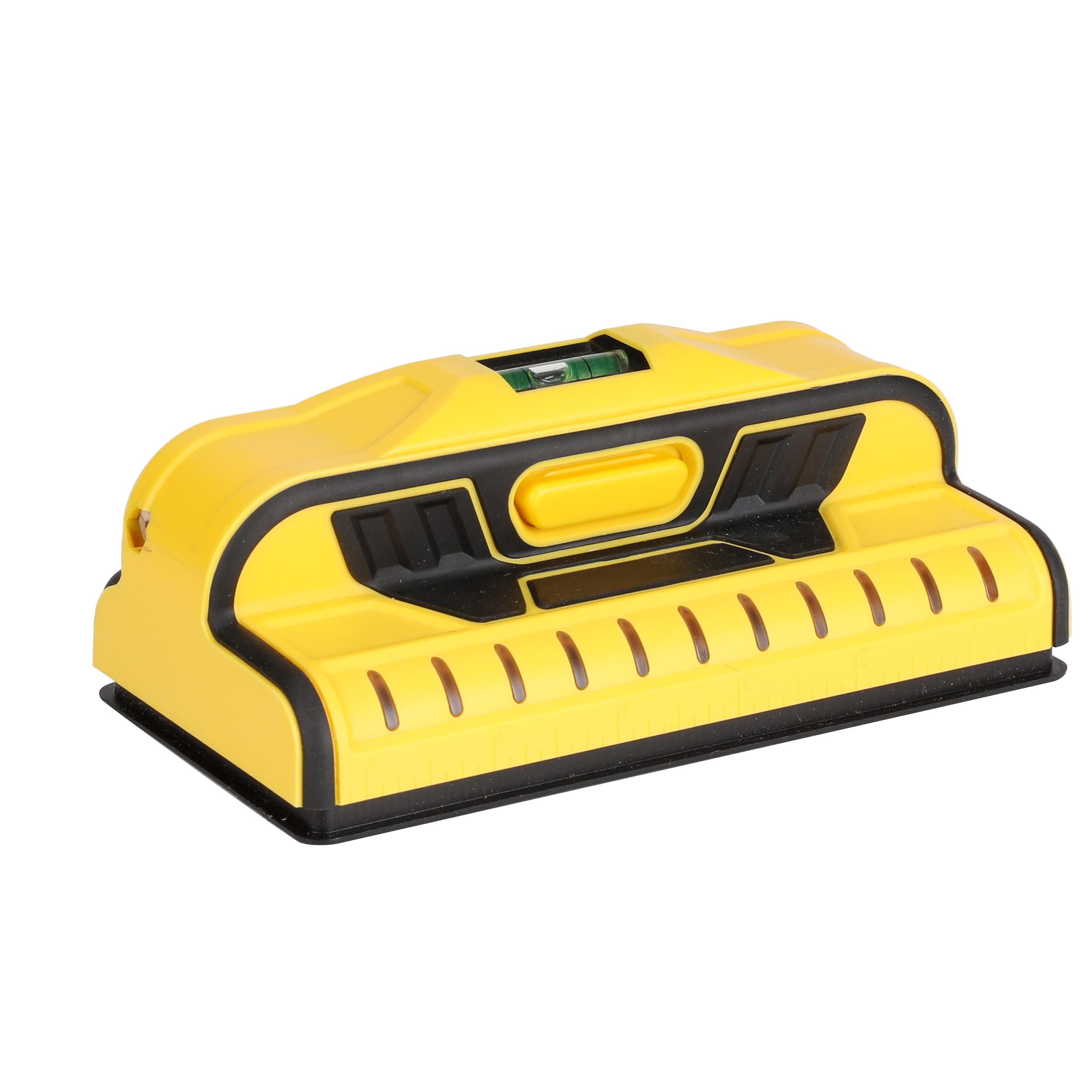 Franklin Sensors T13 Professional Stud Finder - Sam's Club