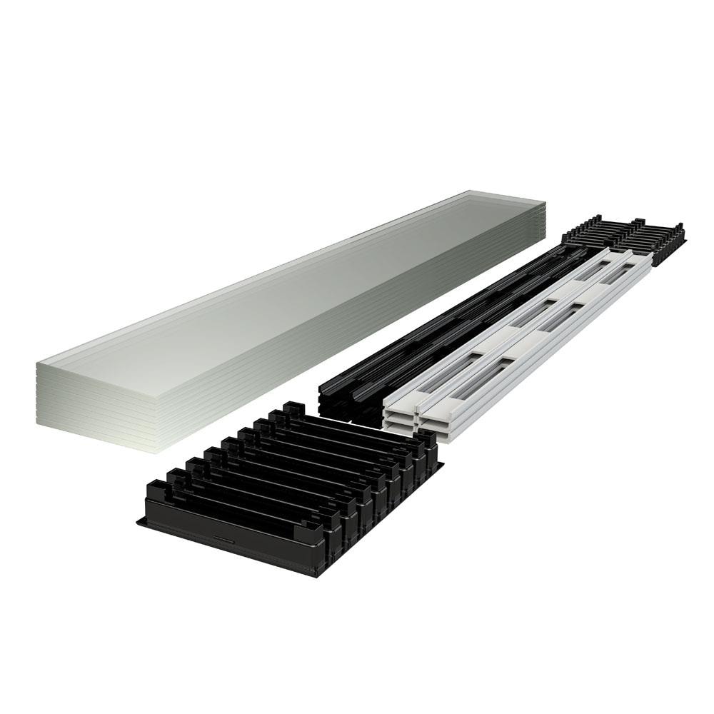 Freedom 73020623 balusters - View #4
