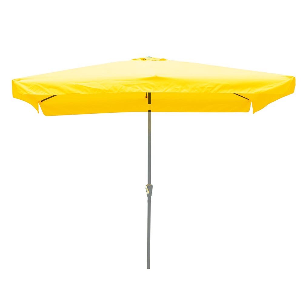 Yescom 07UMC010-2X3T-AG-LO Umbrellas-3 - View #3