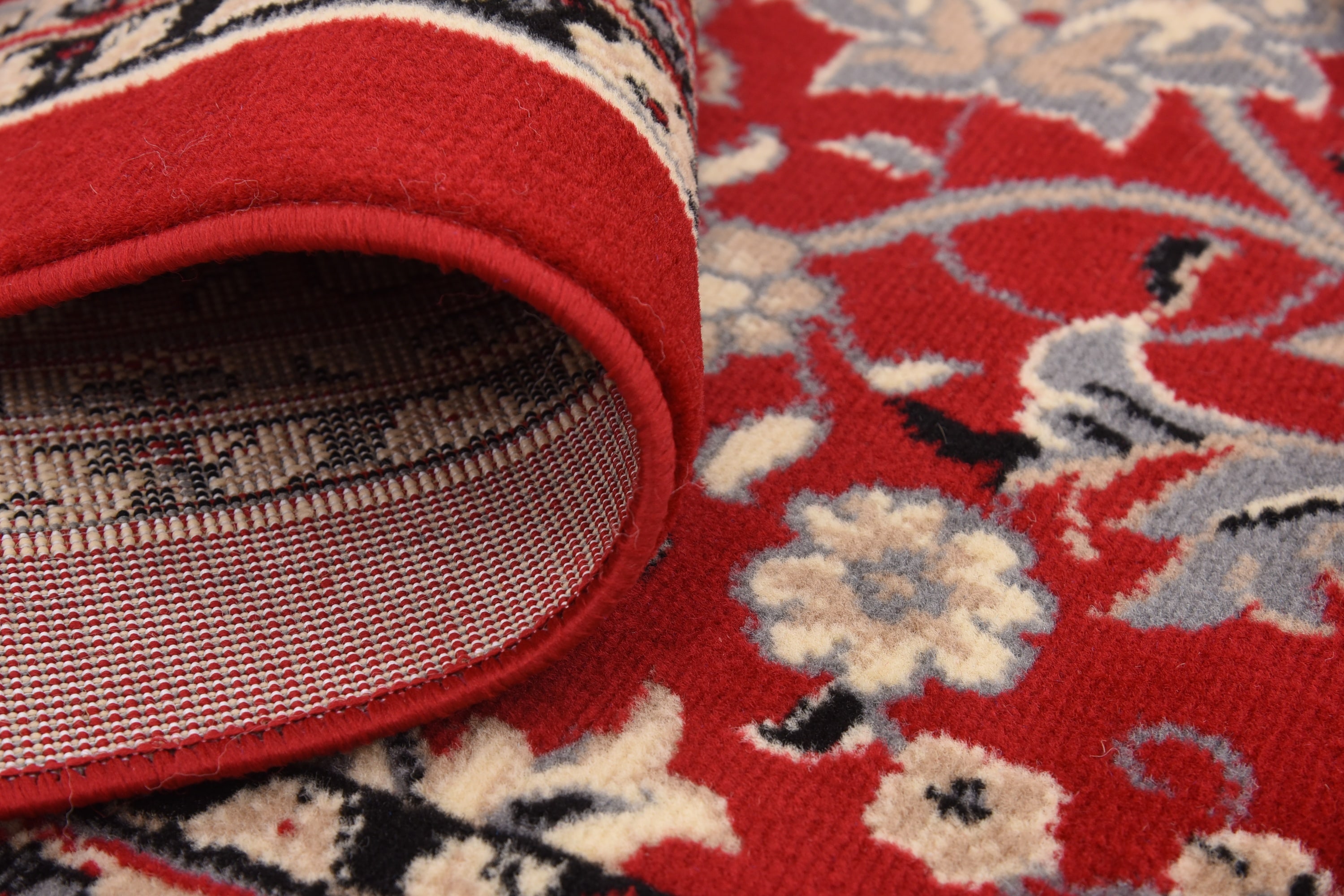 Unique Loom 3134502 rugs - View #2