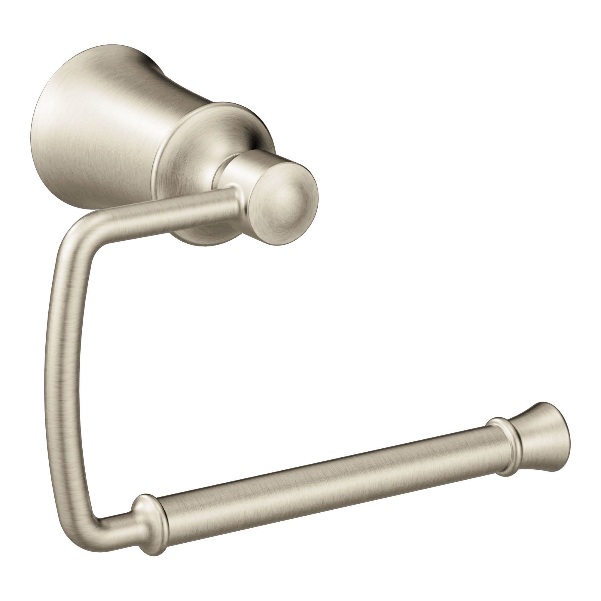 Moen YB2108BN d060360 - View #3