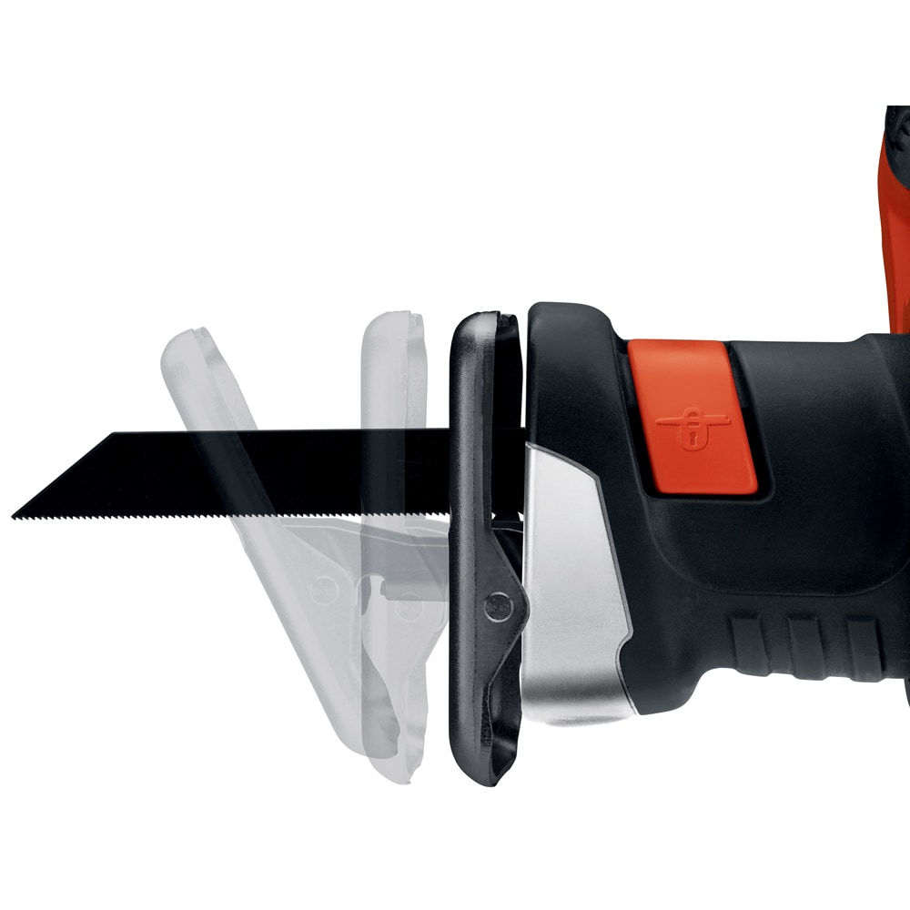 BLACK+DECKER RS600K c100095 - View #7