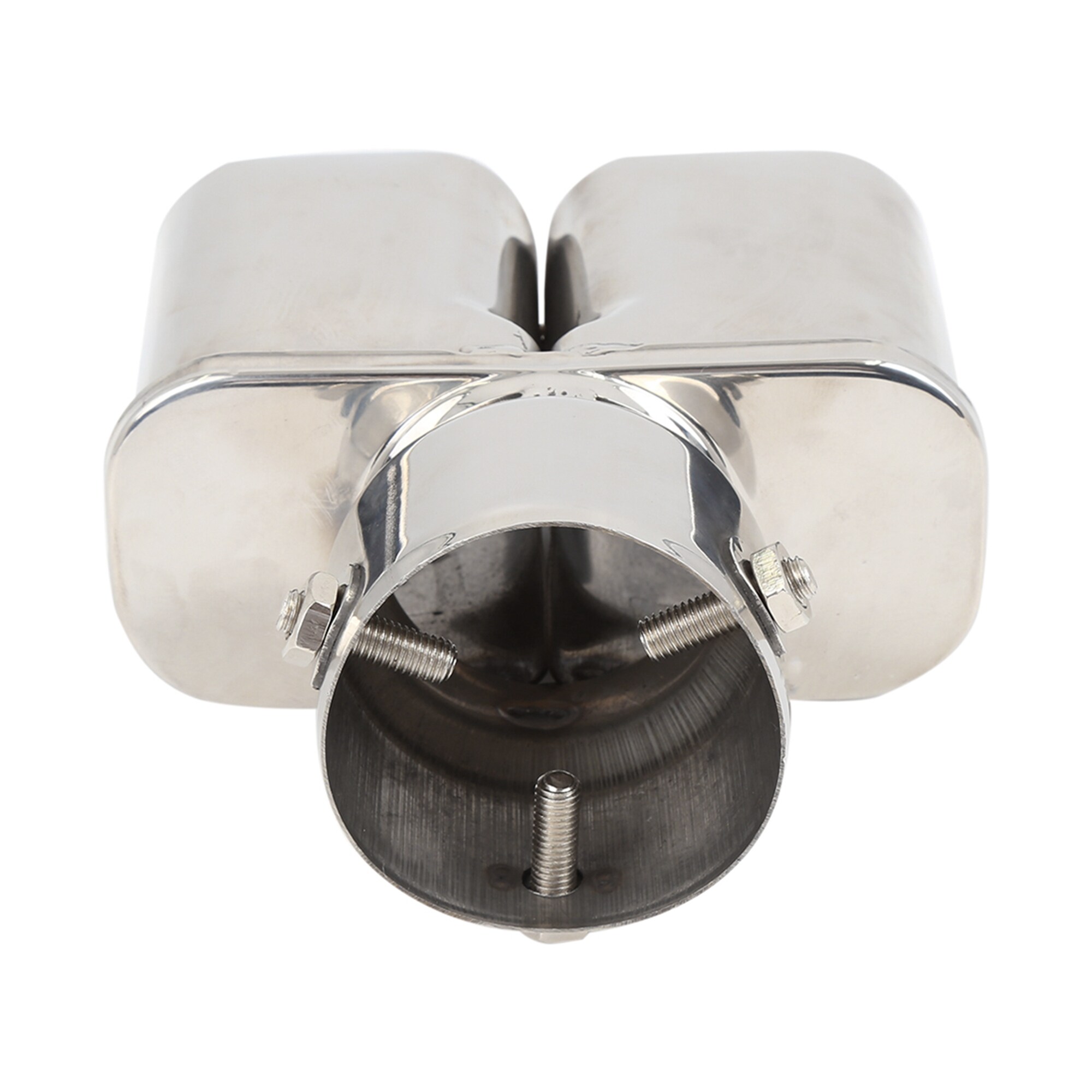 Unique Bargains S26012000UX7001 Automotive-Hardware - View #7