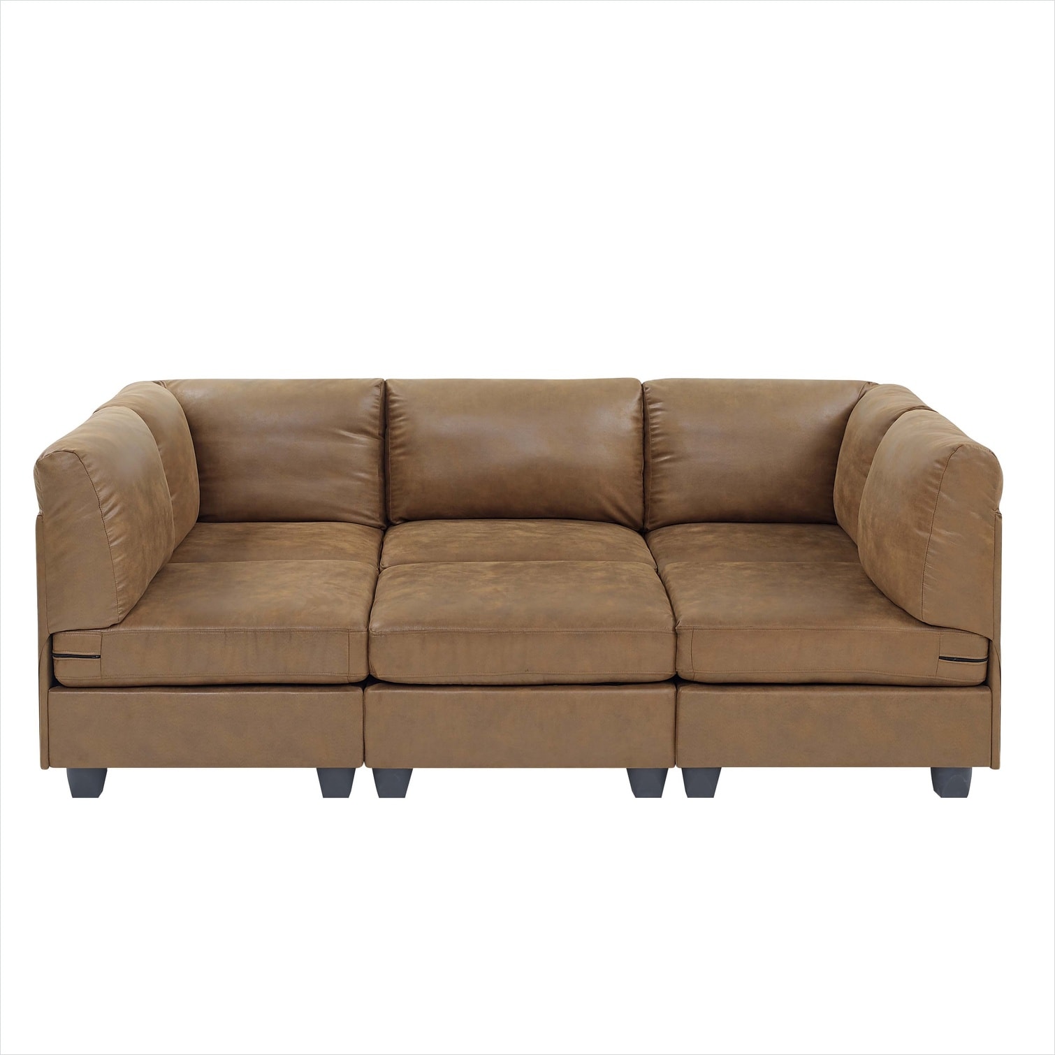 Watnature URGC2LYVAUNA Sofas-Loveseats - View #6