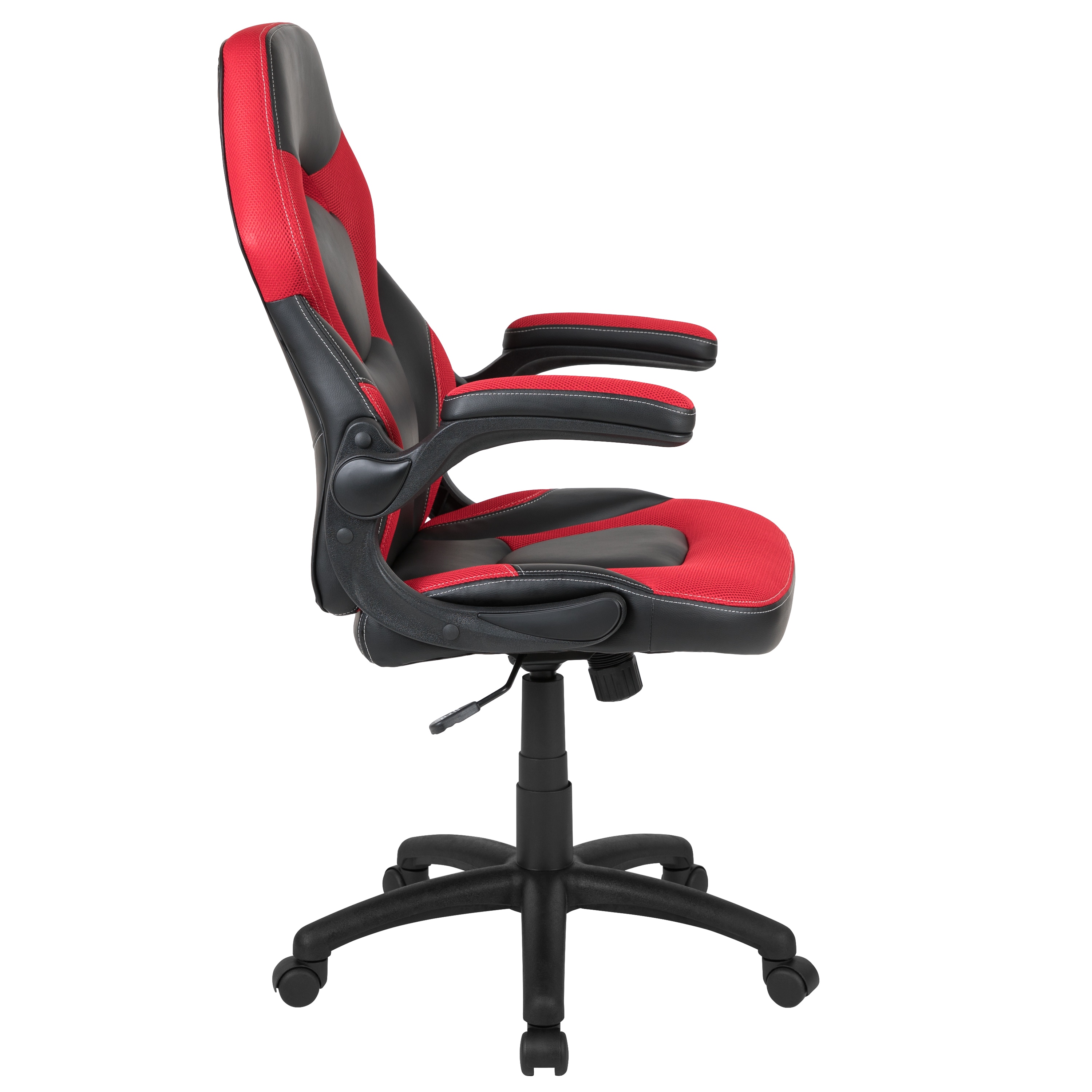 Flash Furniture 889142557111 Office-Chairs - View #11