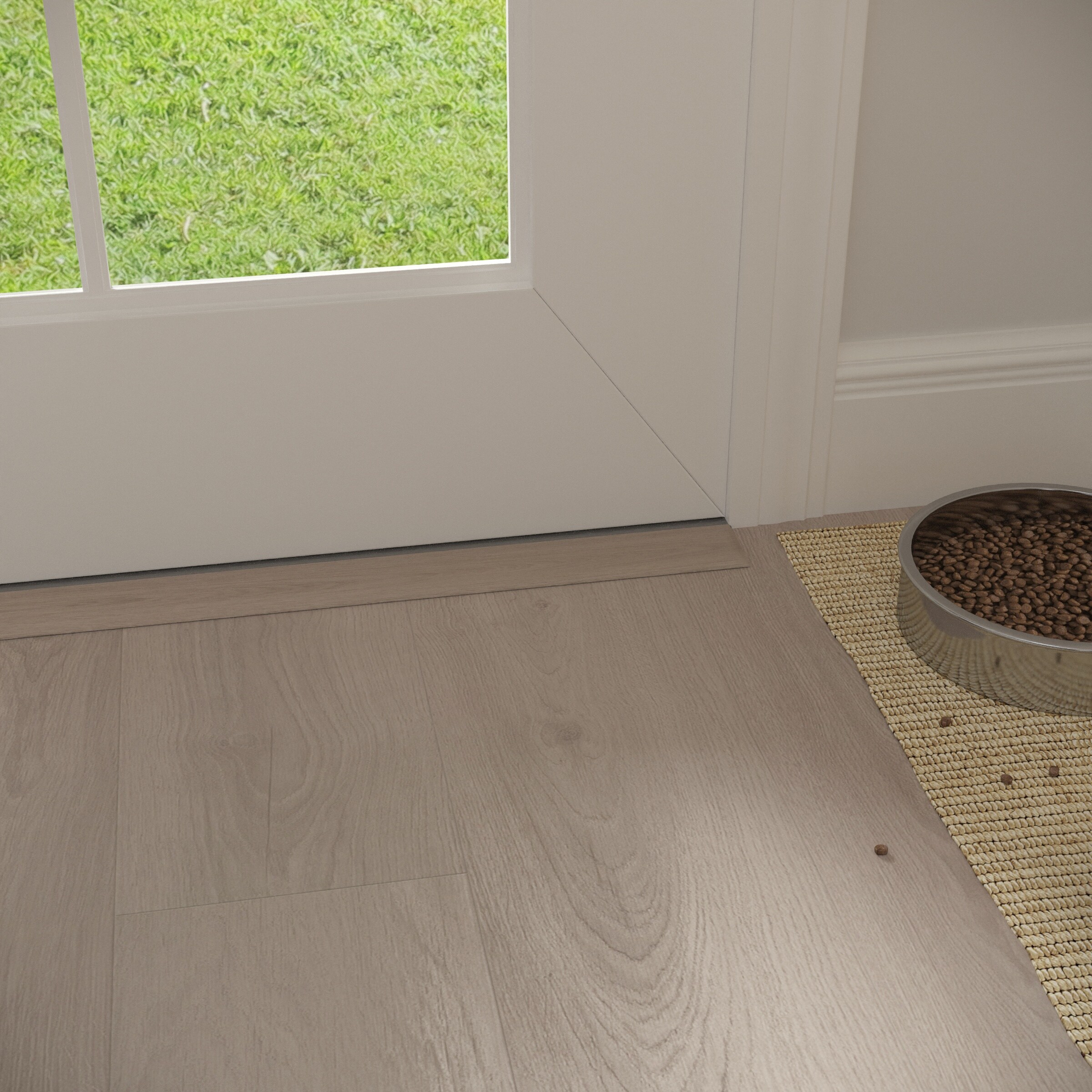 CALI 7703001318 Floor-Moulding - View #3