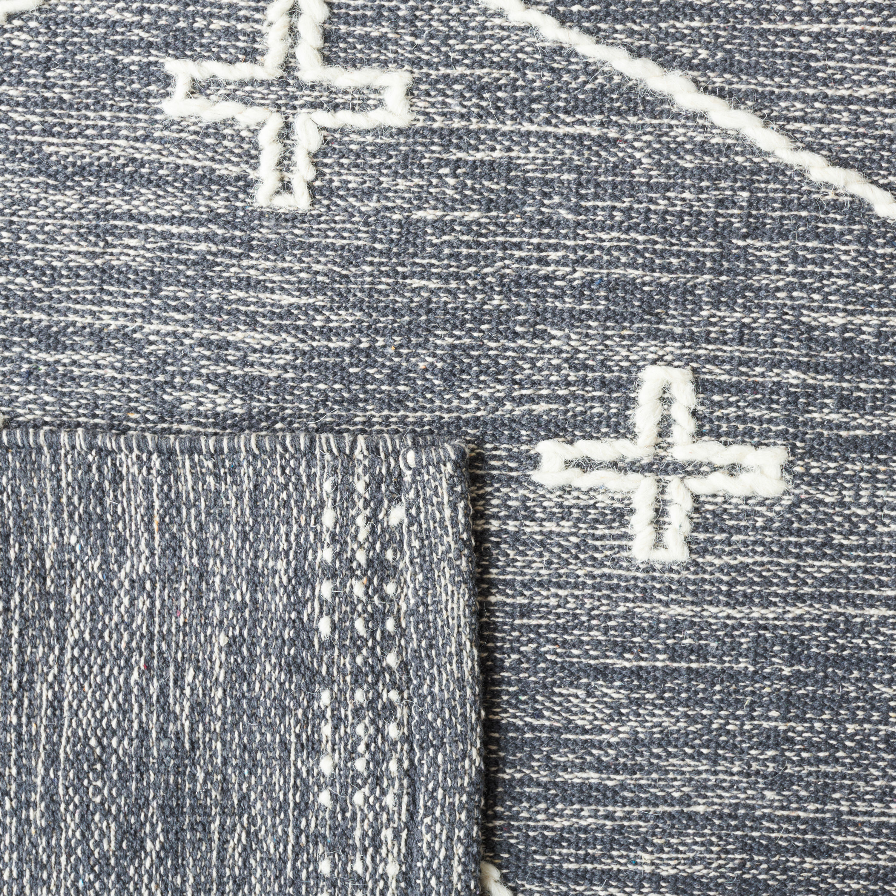 Safavieh KLM851H-29 rugs - View #4