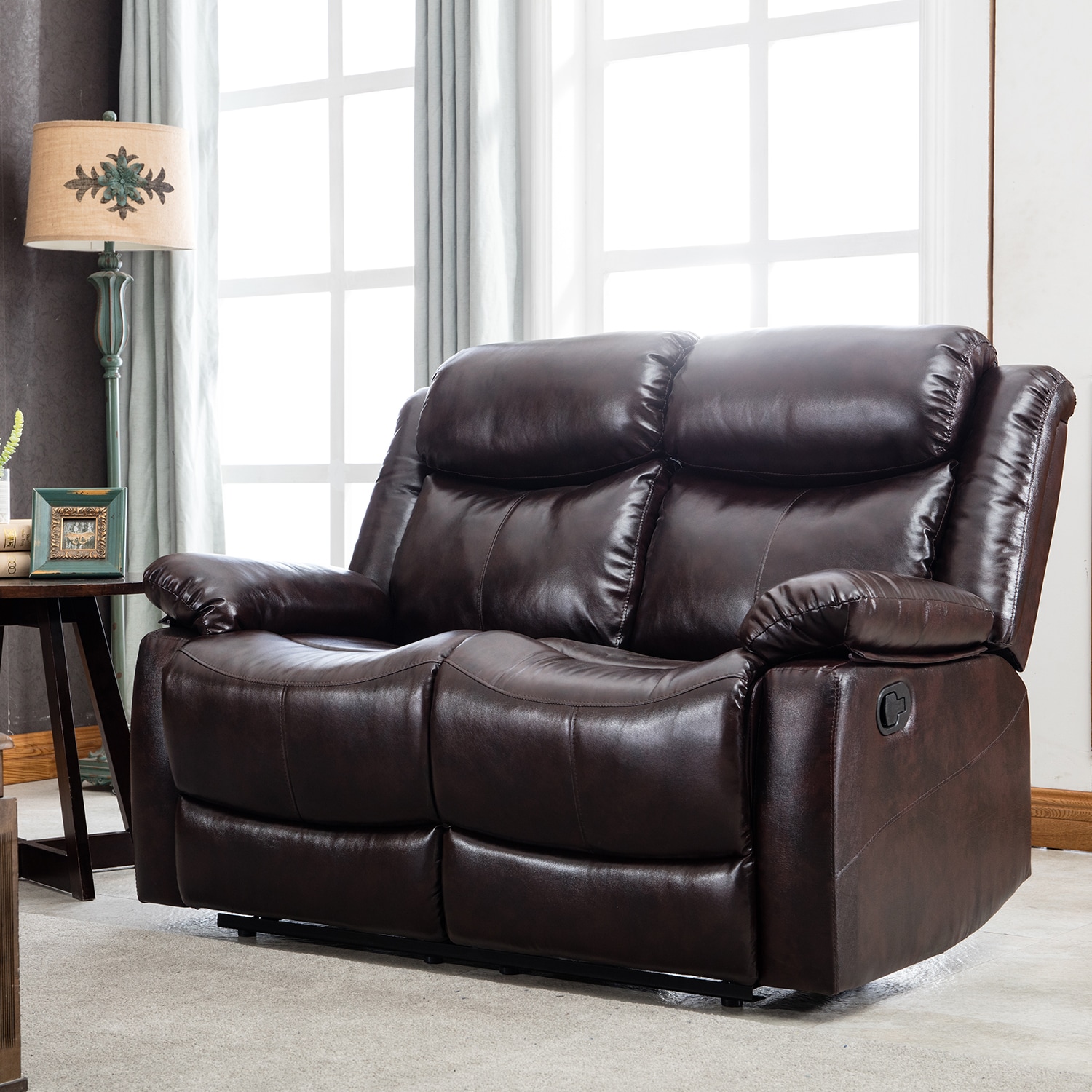 CASAINC OR-SG000172AAA Living-Room-Sets - View #3