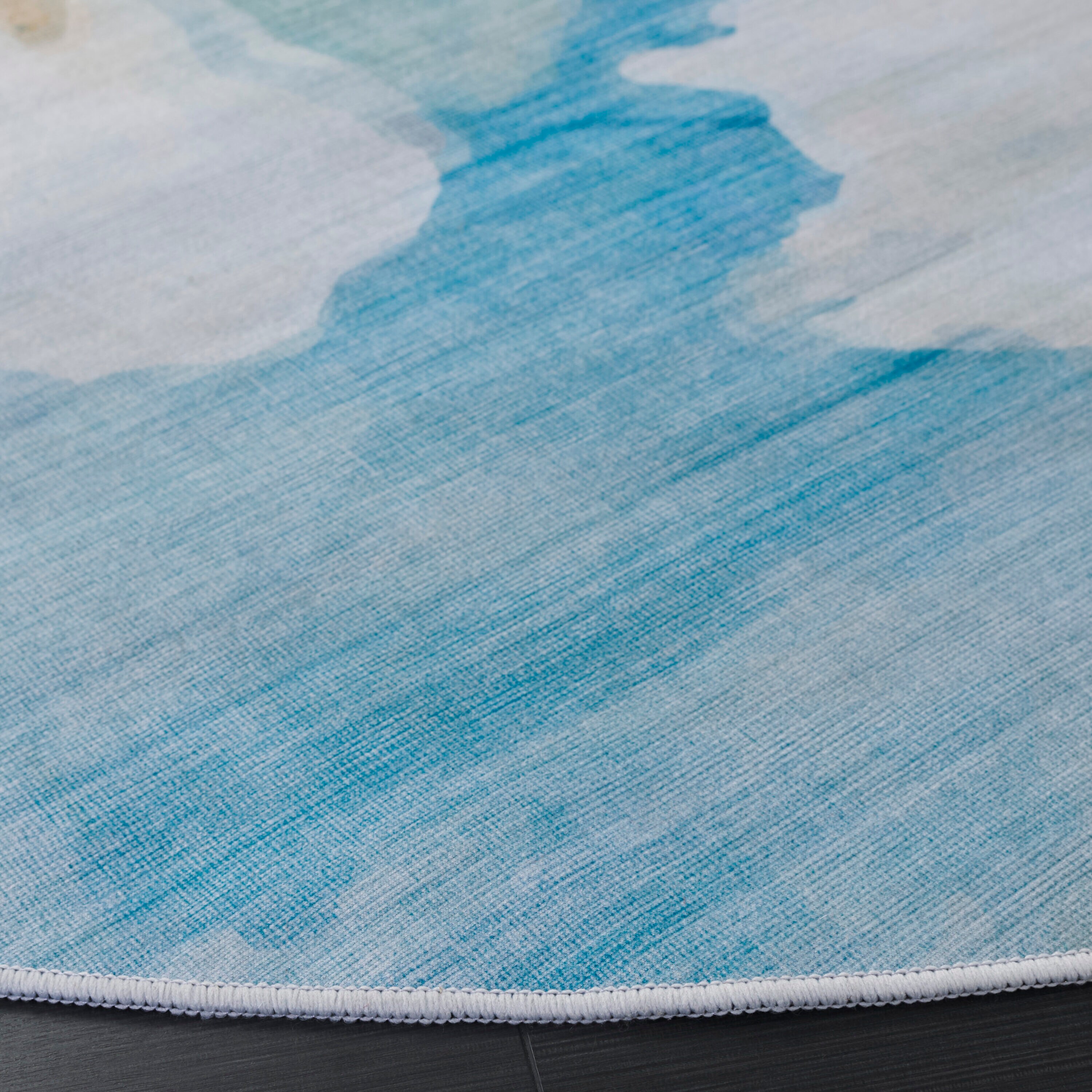 Safavieh TAC851L-6R rugs - View #3