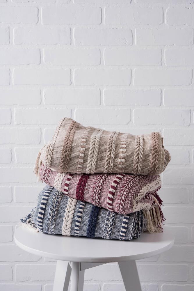 DII CAMZ38831 Blankets-And-Throws - View #9