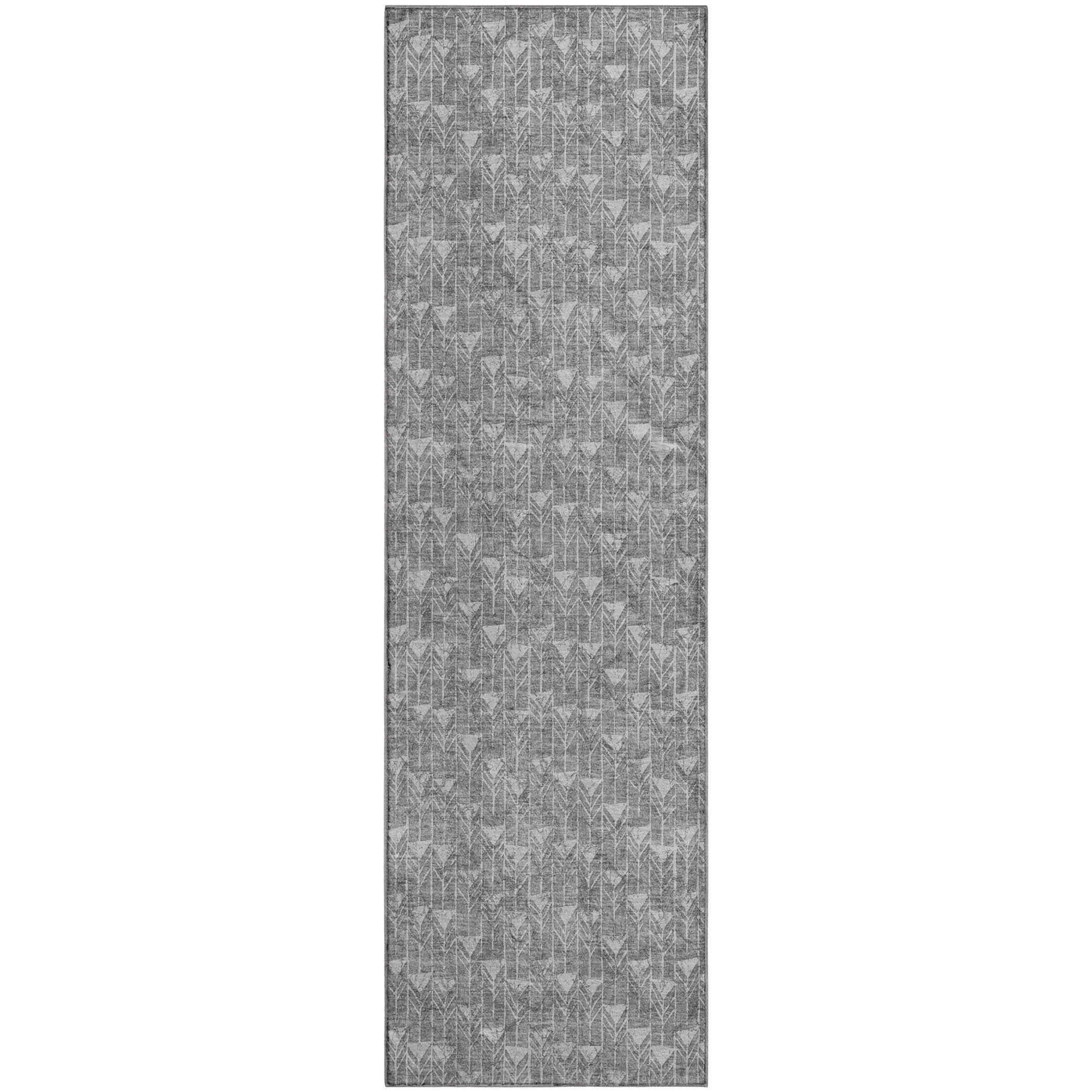 Addison Rugs AMF551OR20X30 rugs - View #2