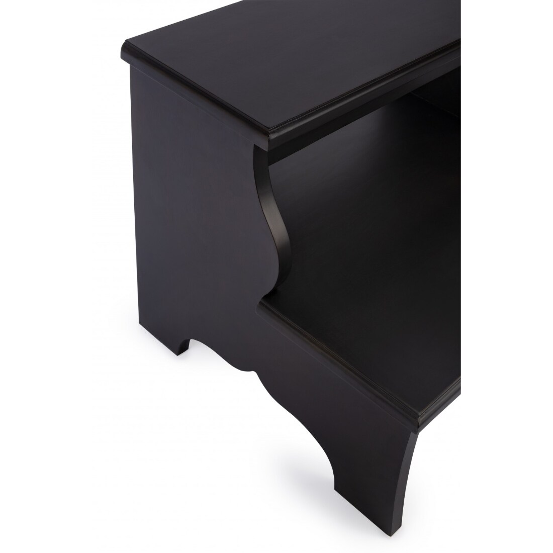 HomeRoots 4000389141 stools - View #4