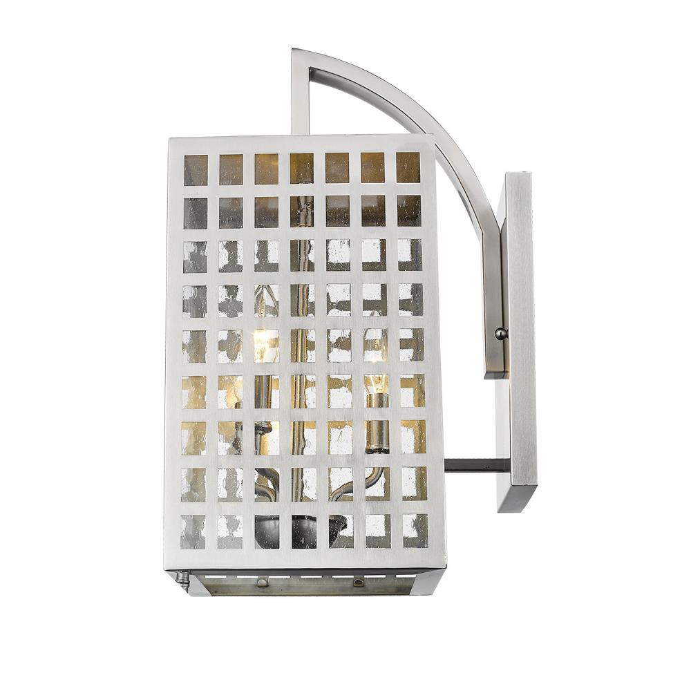 Acclaim Lighting 1812SN Outdoor-Wall-Lighting - View #5