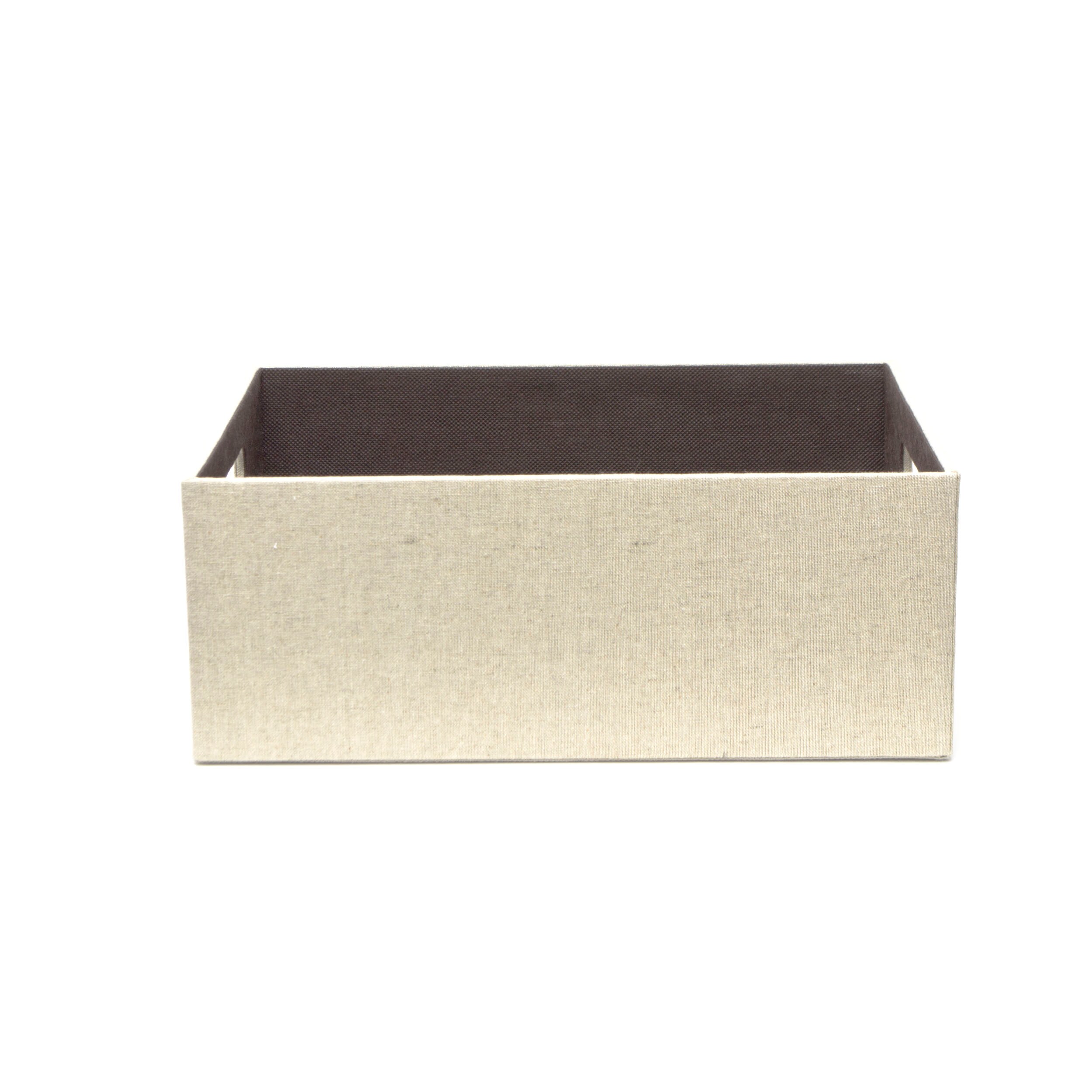 allen + roth HD-138920 Bins-Baskets - View #8