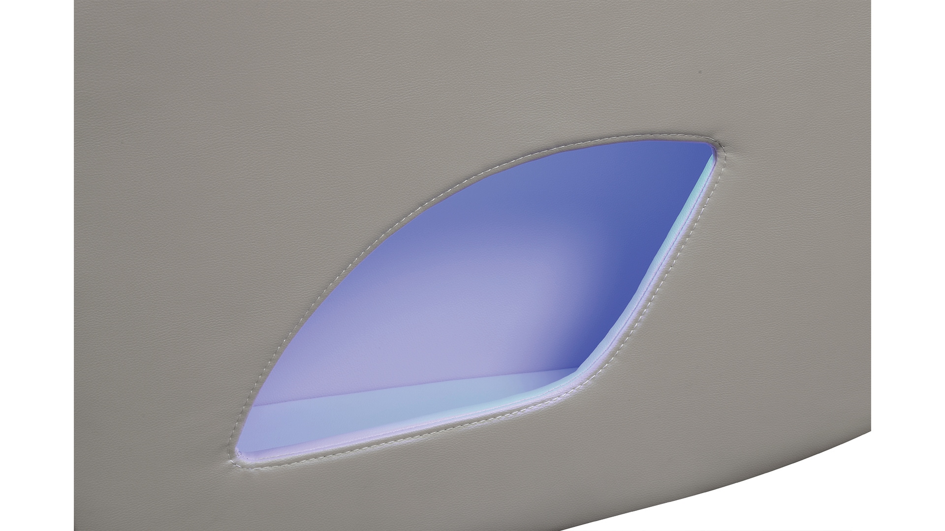 Galaxy 601955556729 Sofas-Loveseats - View #6