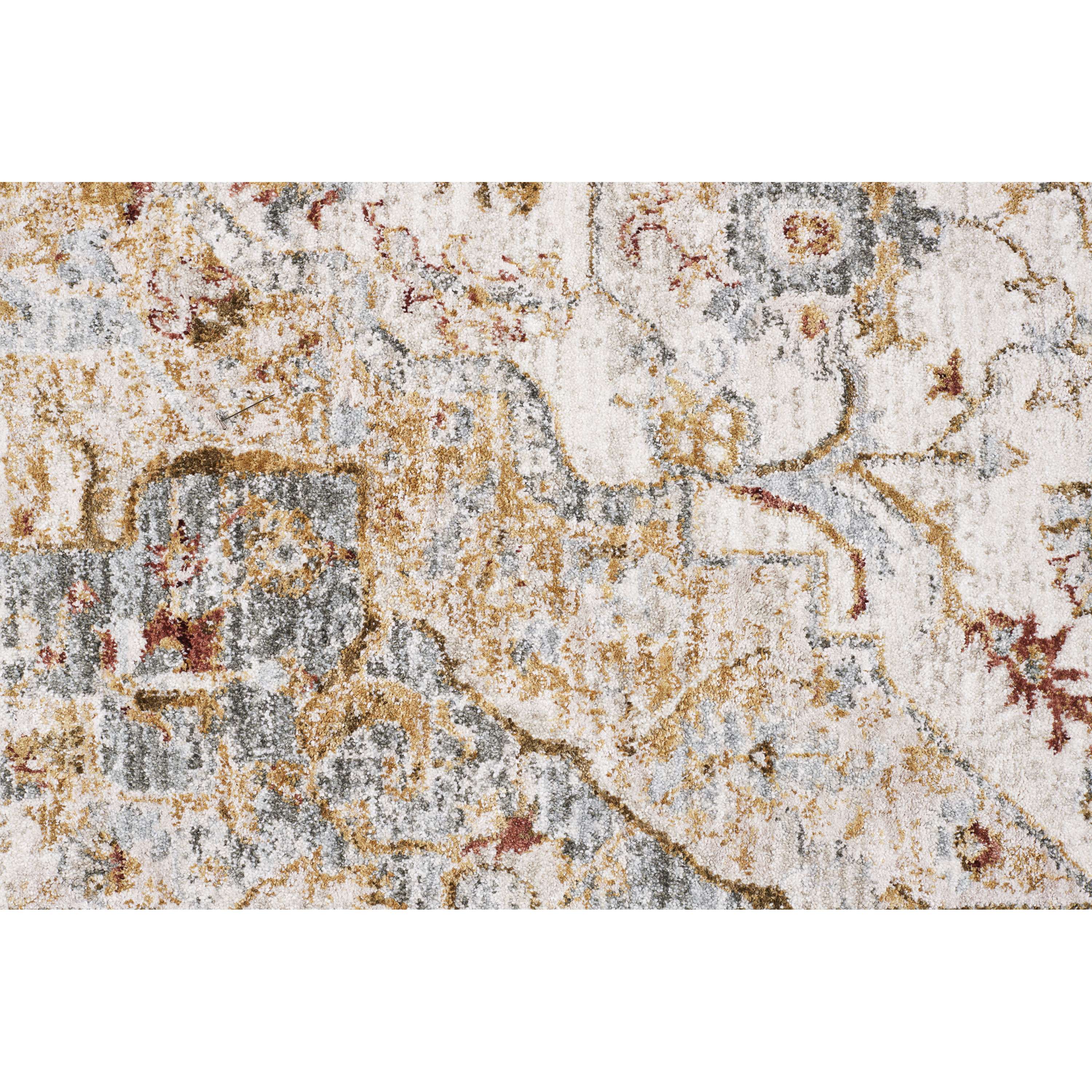 Obeetee IMP7AA23105MTI rugs - View #5