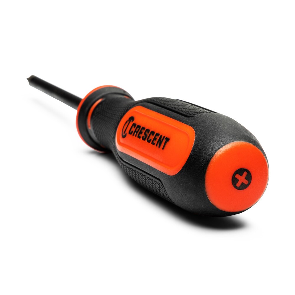 Crescent CDT12PCSET Screwdrivers-Individual - View #2
