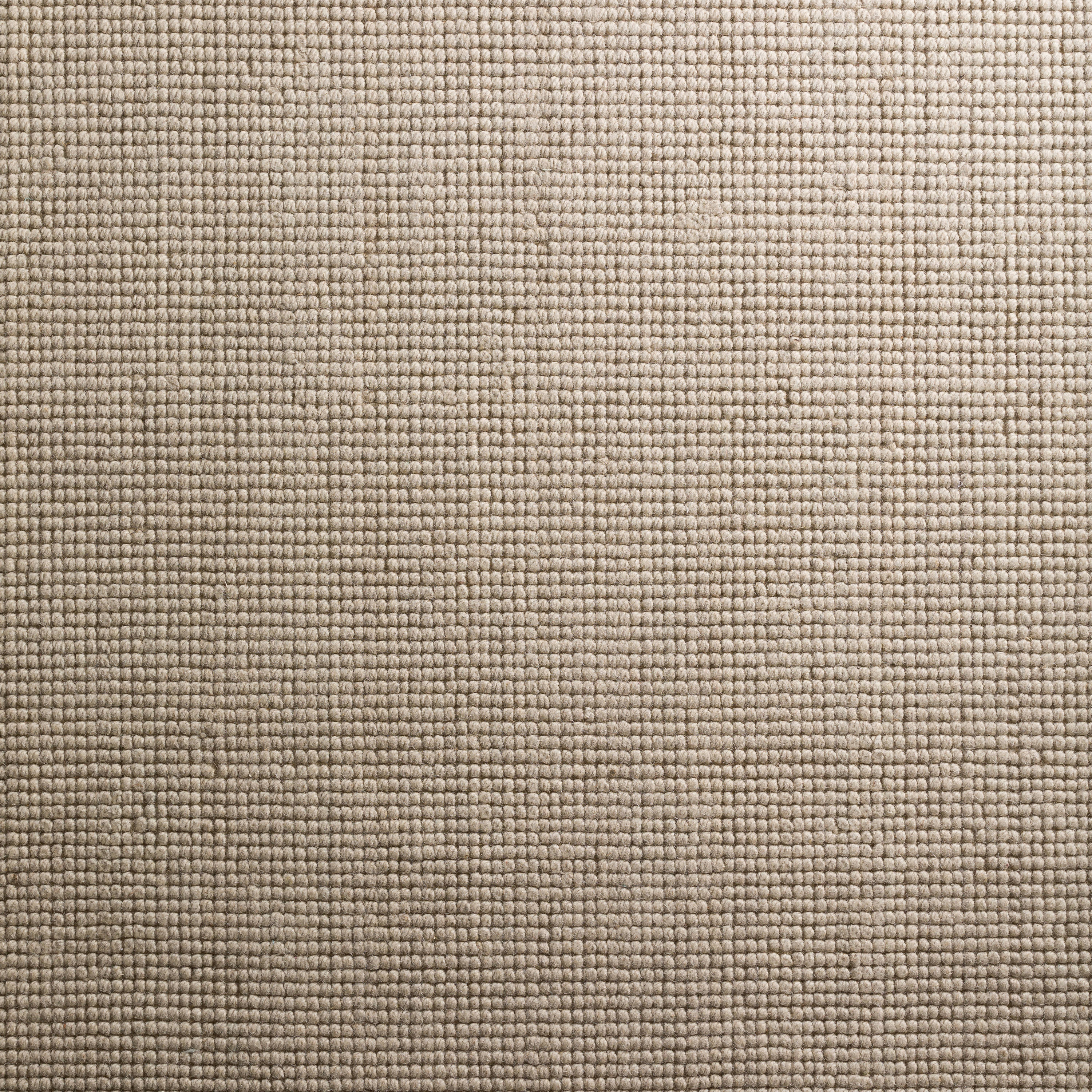 Addison Rugs AJX33AB4X6 rugs - View #3