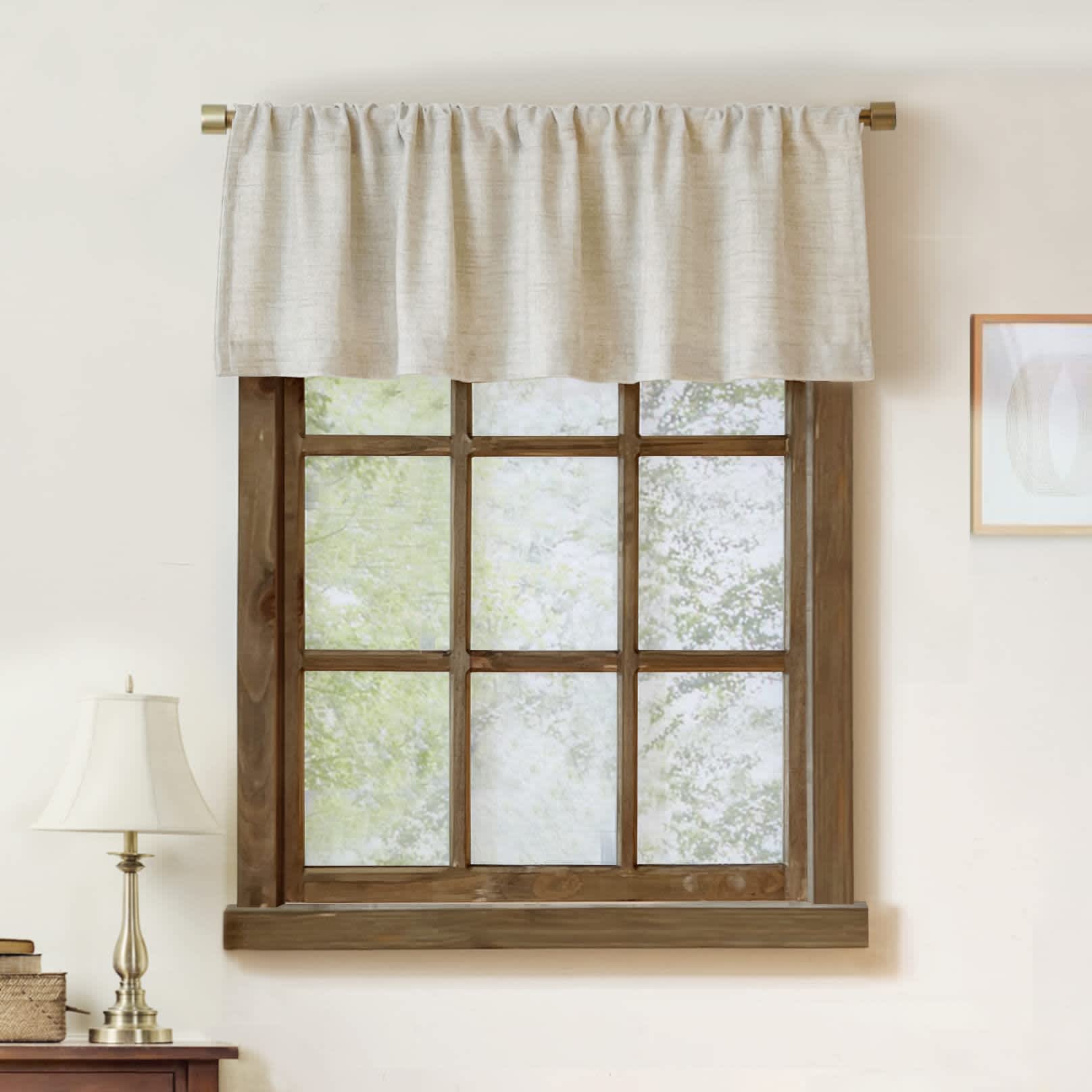 Etokfoks EFT0922E06 valances - View #8