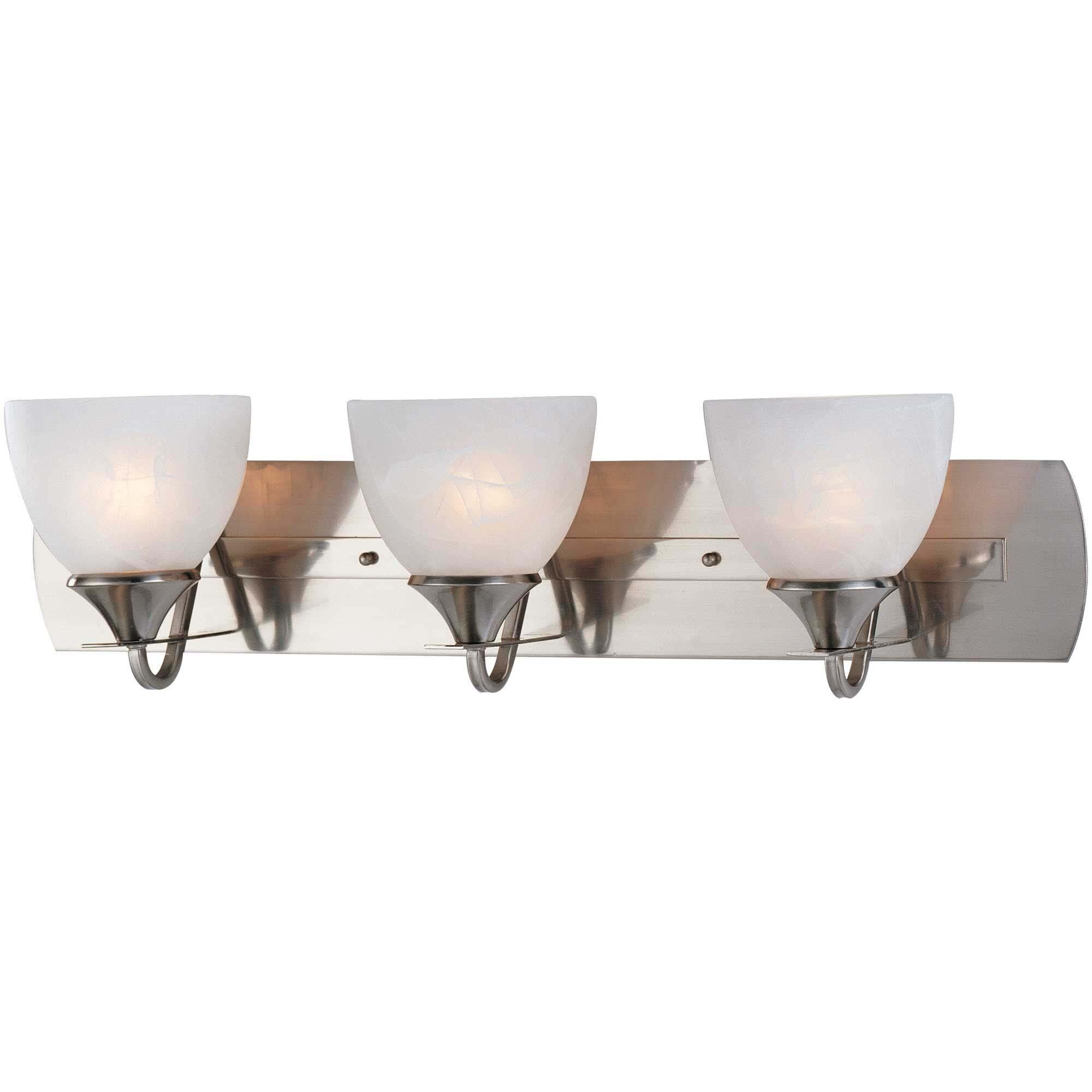 Volume Lighting V4843-33 b089995 - View #5