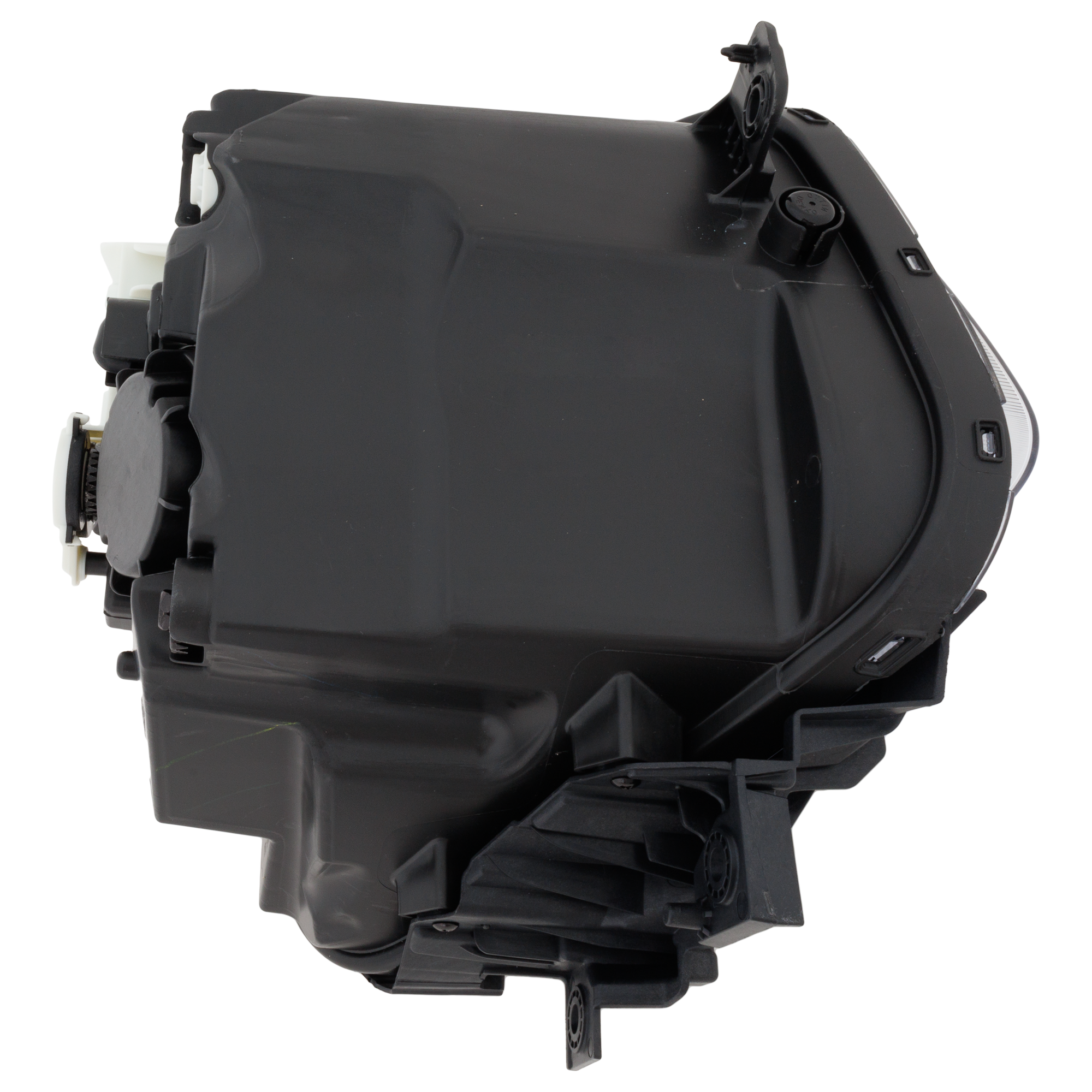 Garage-Pro GPRH10010190A Headlights-Components - View #3