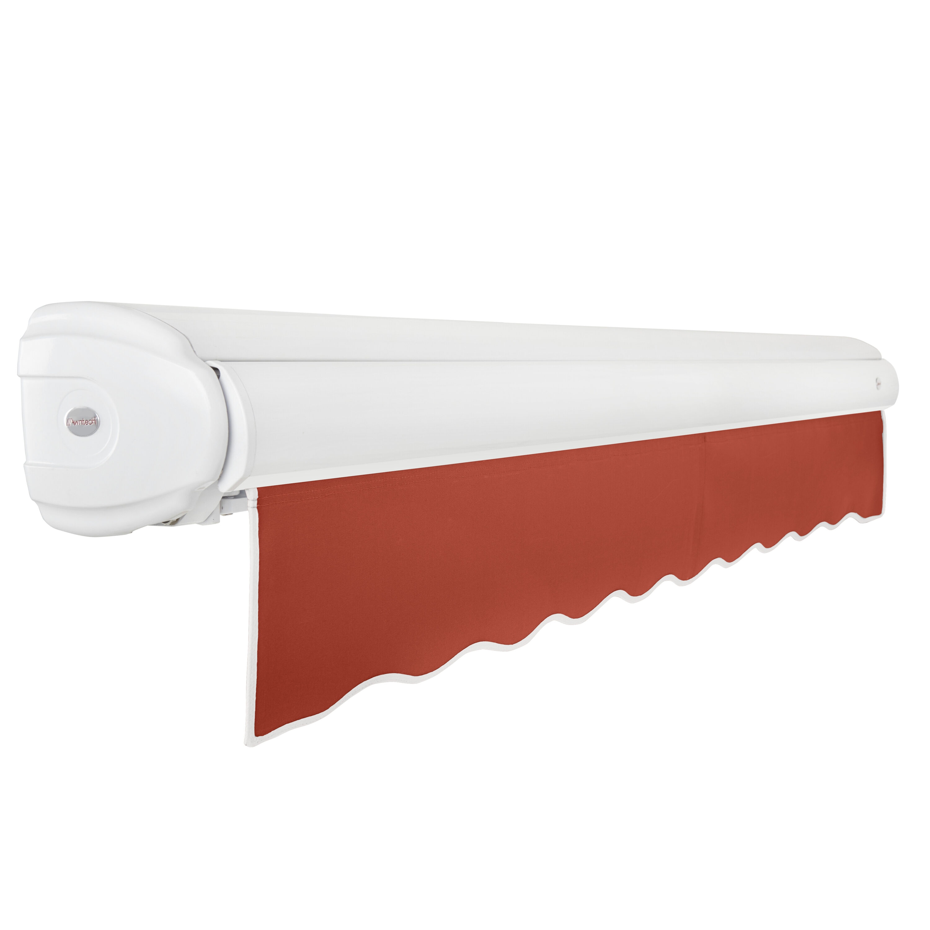 Awntech KWR12-L-TER awnings - View #2