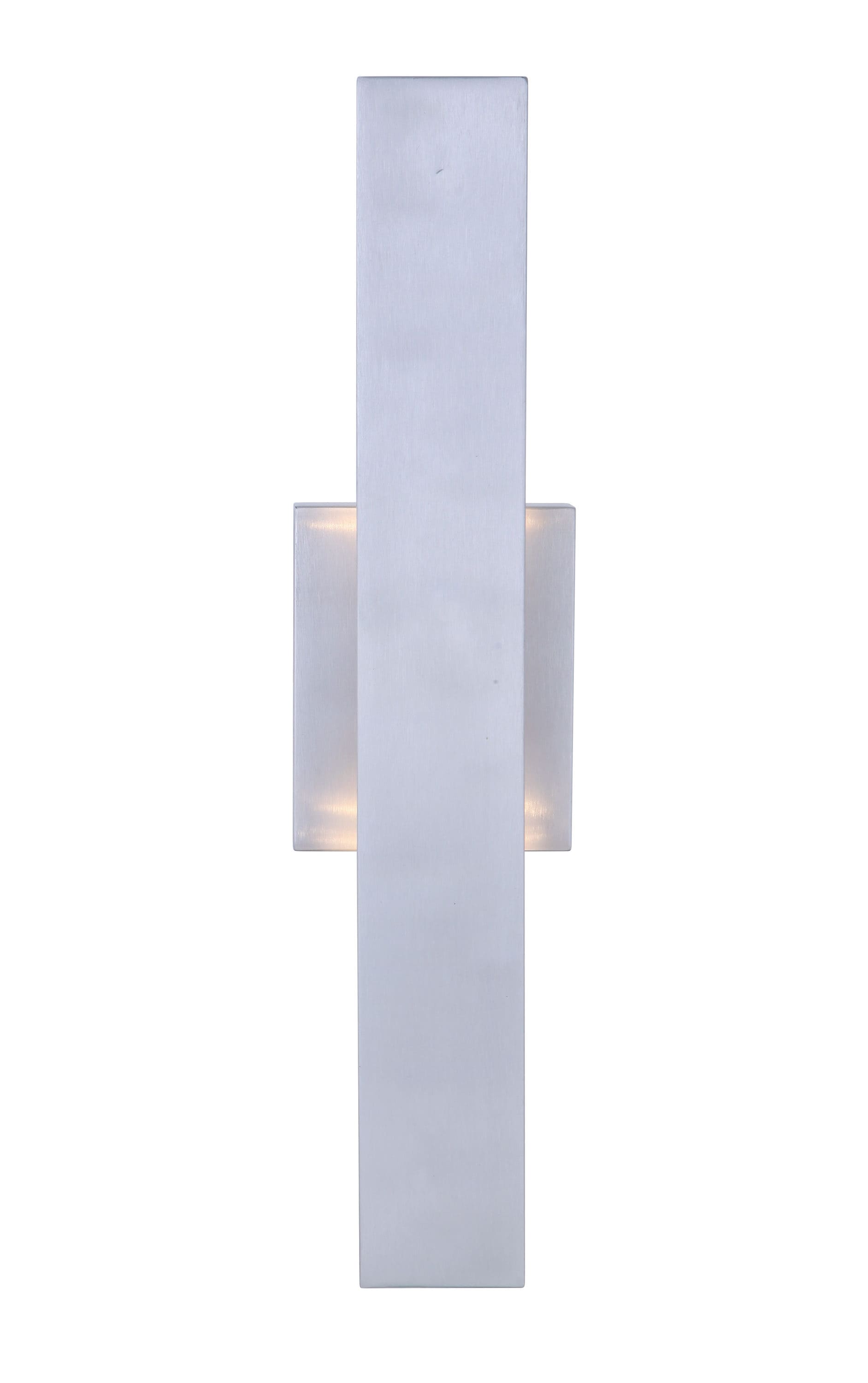 Craftmade ZA2610-BAO-LED Outdoor-Wall-Lighting - View #2
