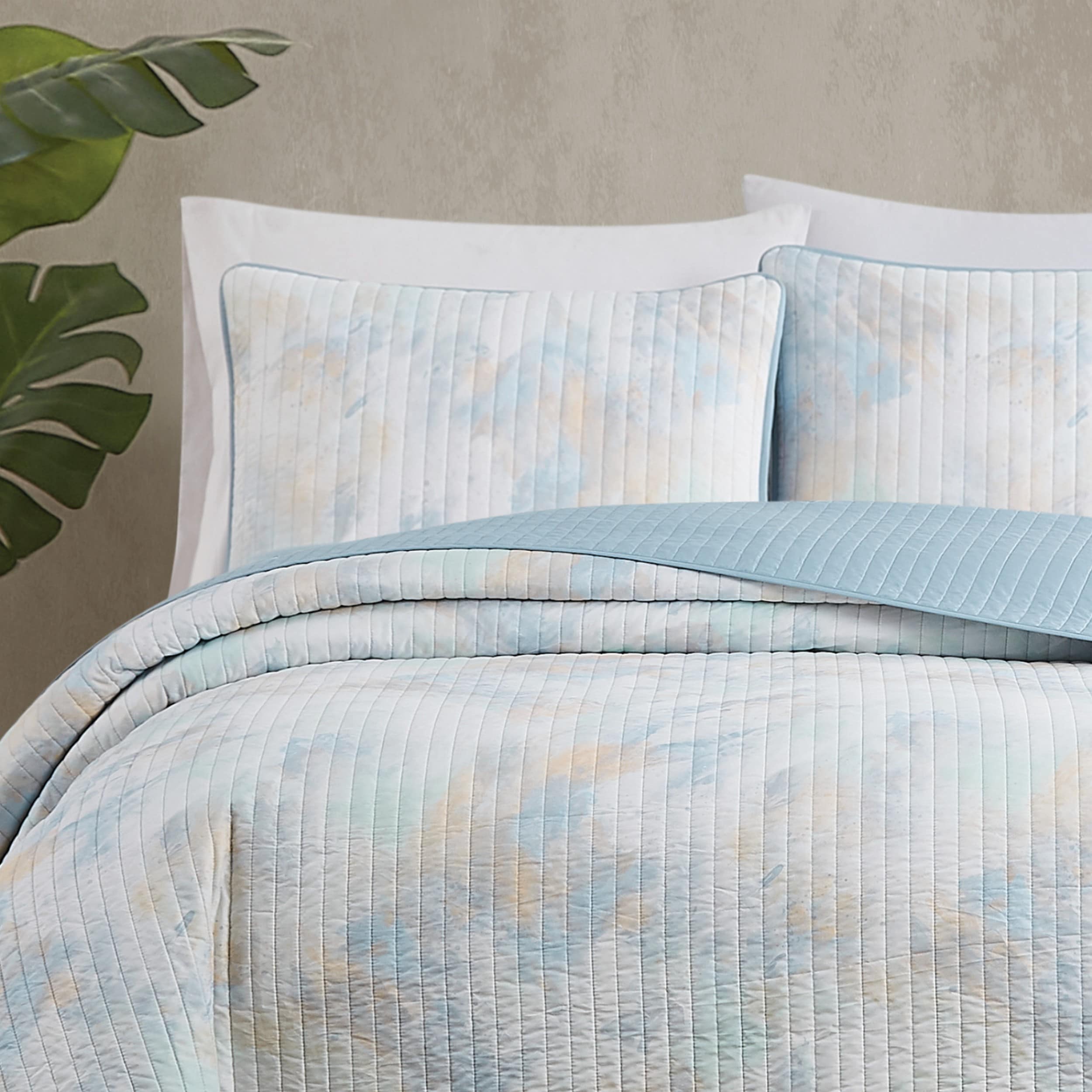 Truly Soft QS5768FQ-2600 bedding - View #3