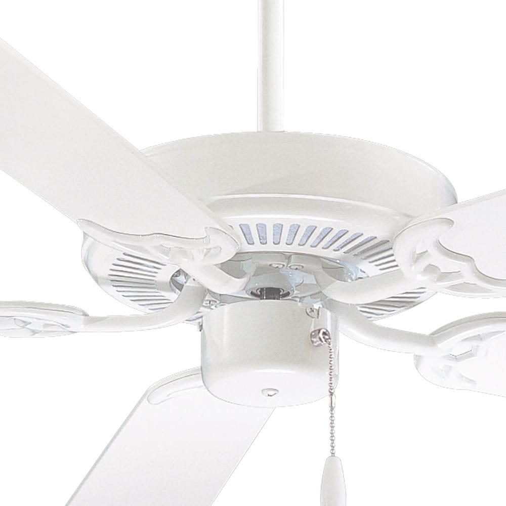 Minka Aire F547-WH Ceiling-Fans - View #4