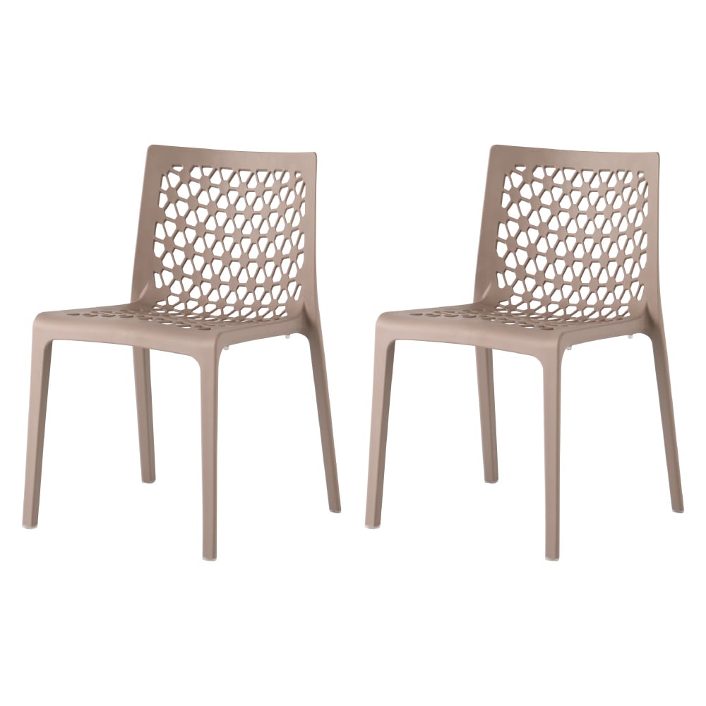 Lagoon 7053G6-SALGS Patio-Chairs - View #2