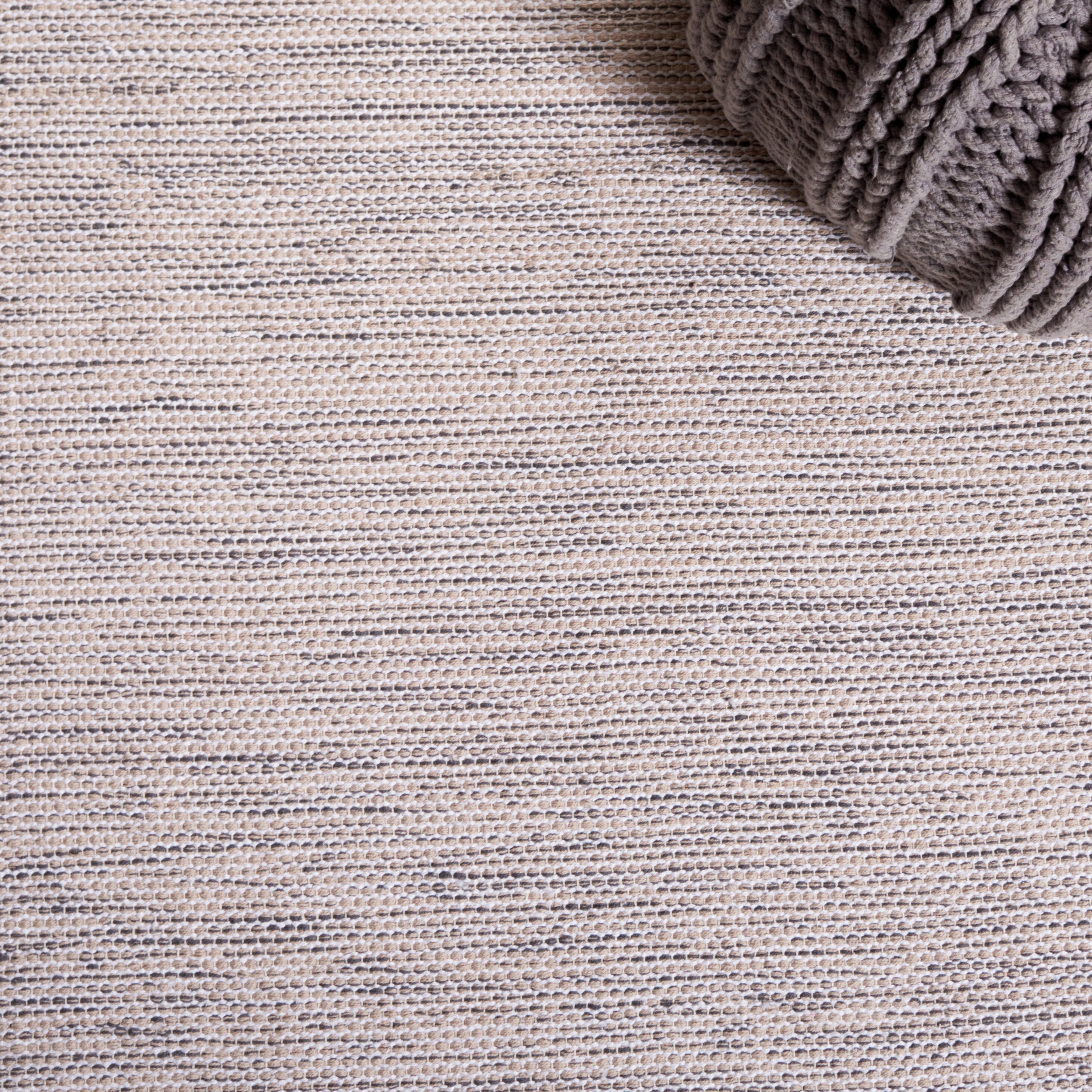 Safavieh MTK701B-4 rugs - View #5