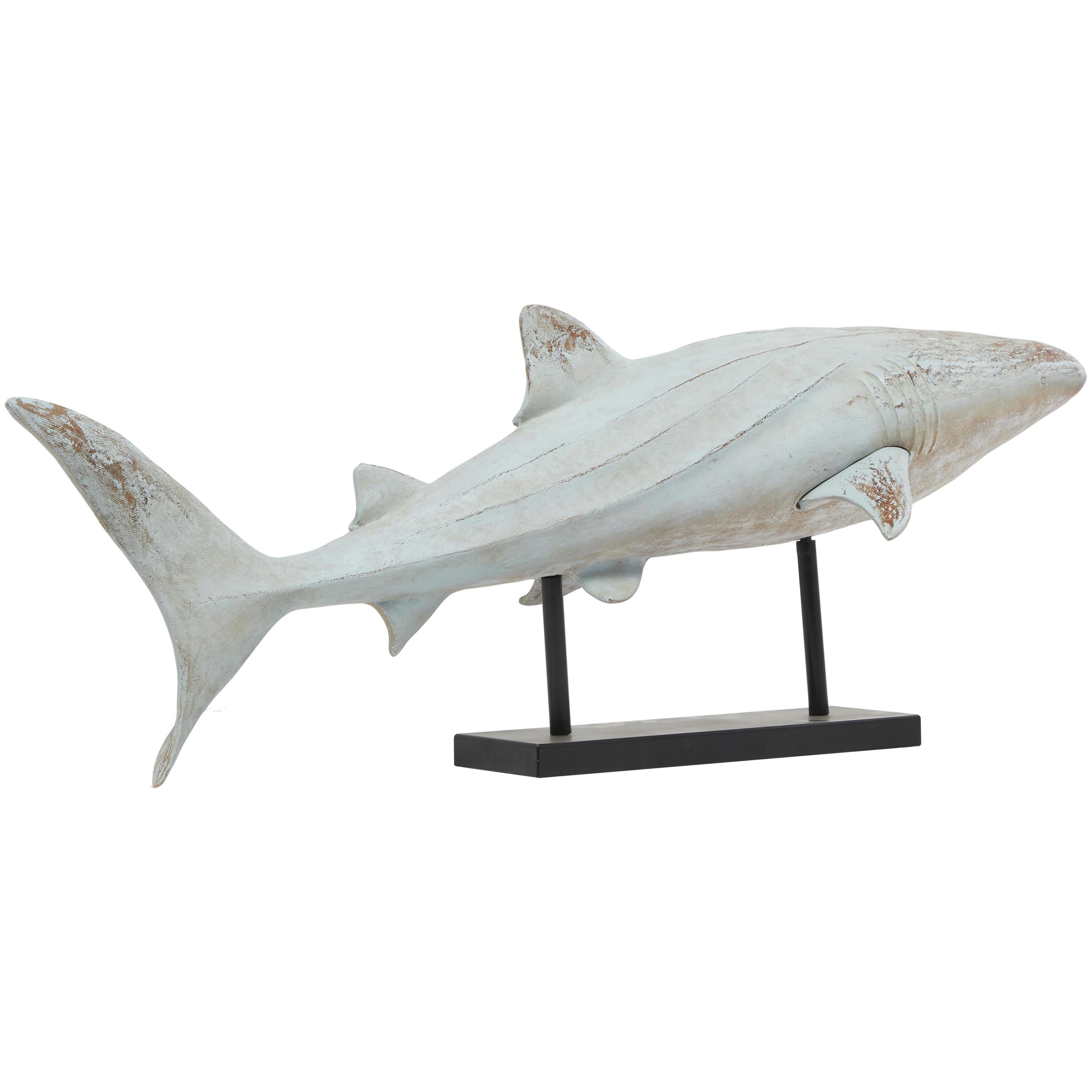 Grayson Lane 820169 Decorative-Accessories - View #6