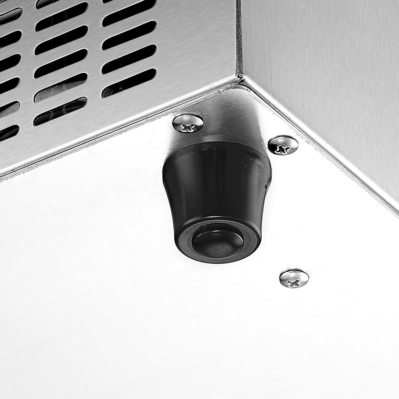 VEVOR SCSYDGLKTMSD06339V4 Induction-Cooktops - View #9