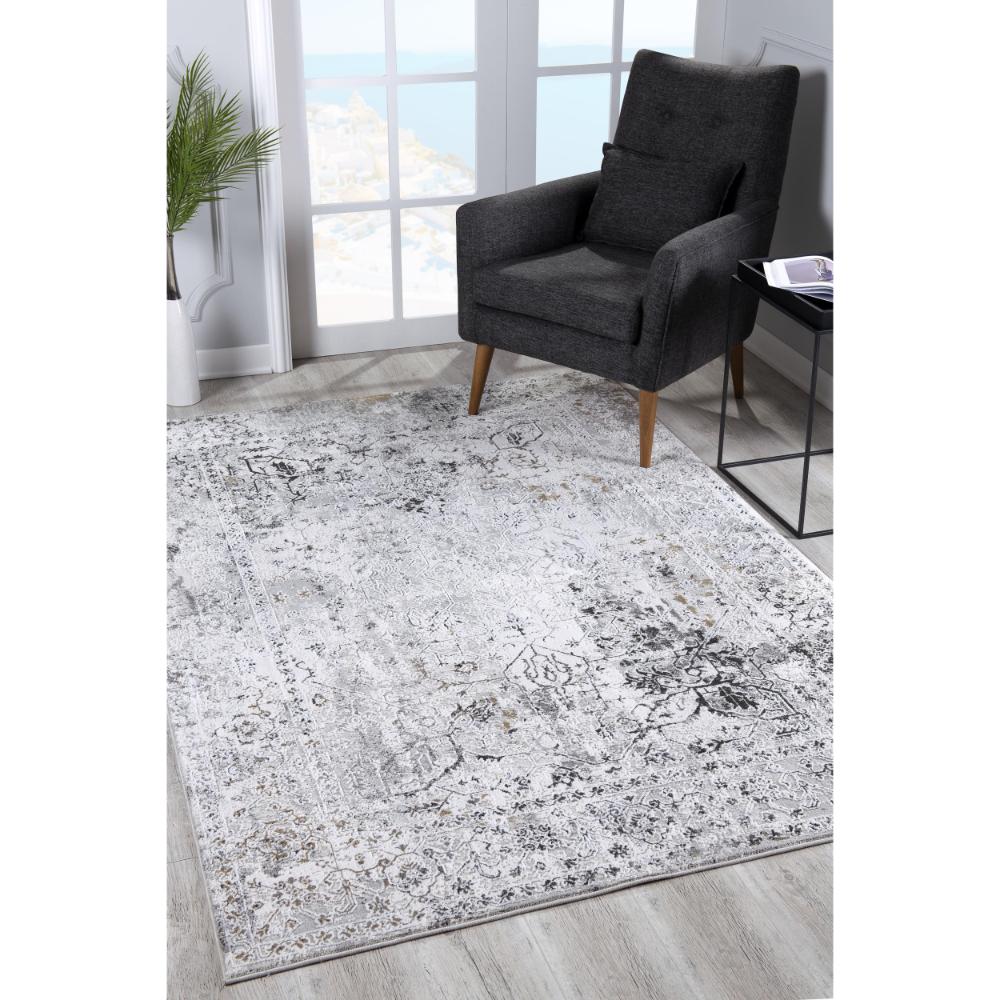 HomeRoots 4000391806 rugs - View #6