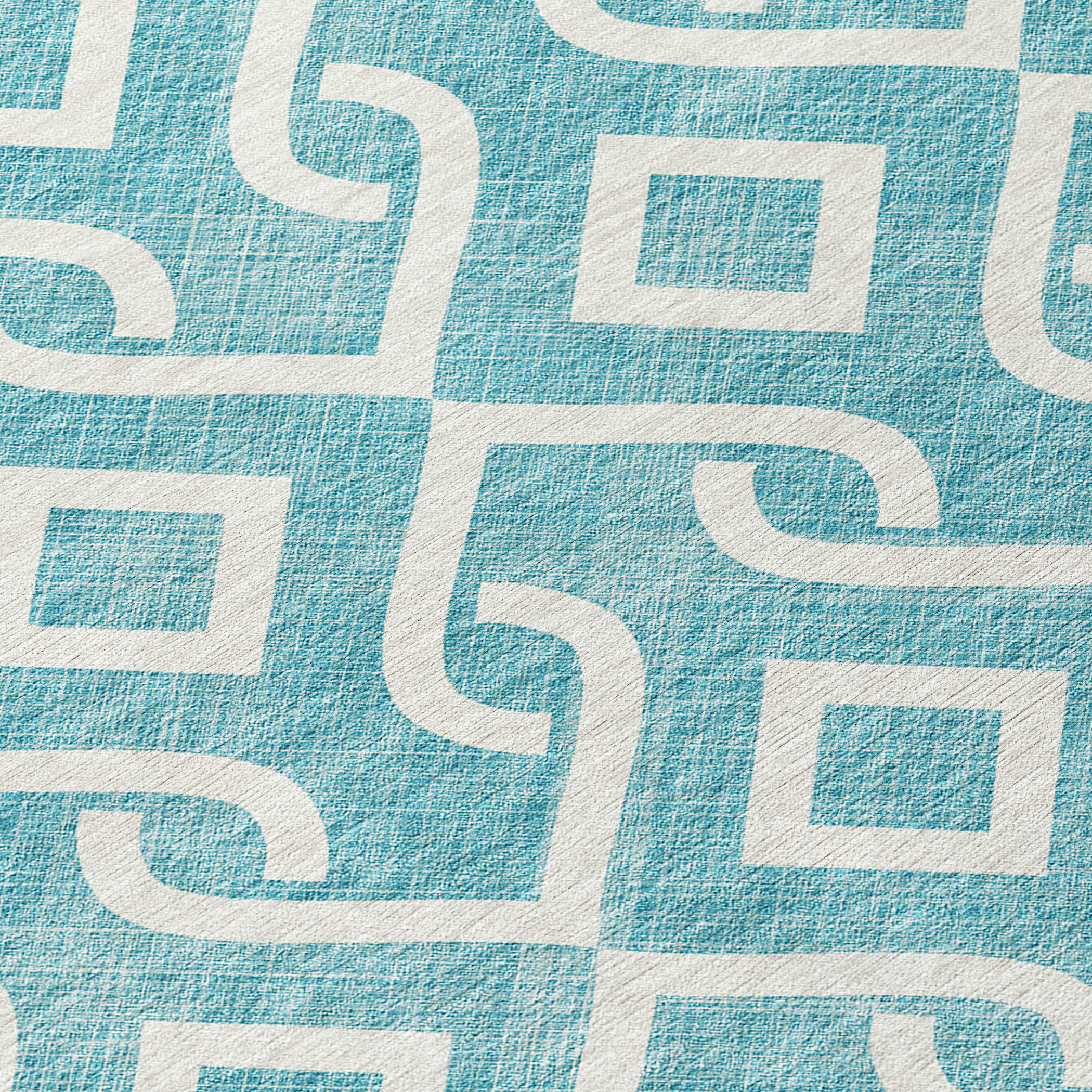 Addison Rugs ACN621TE8RO rugs - View #3