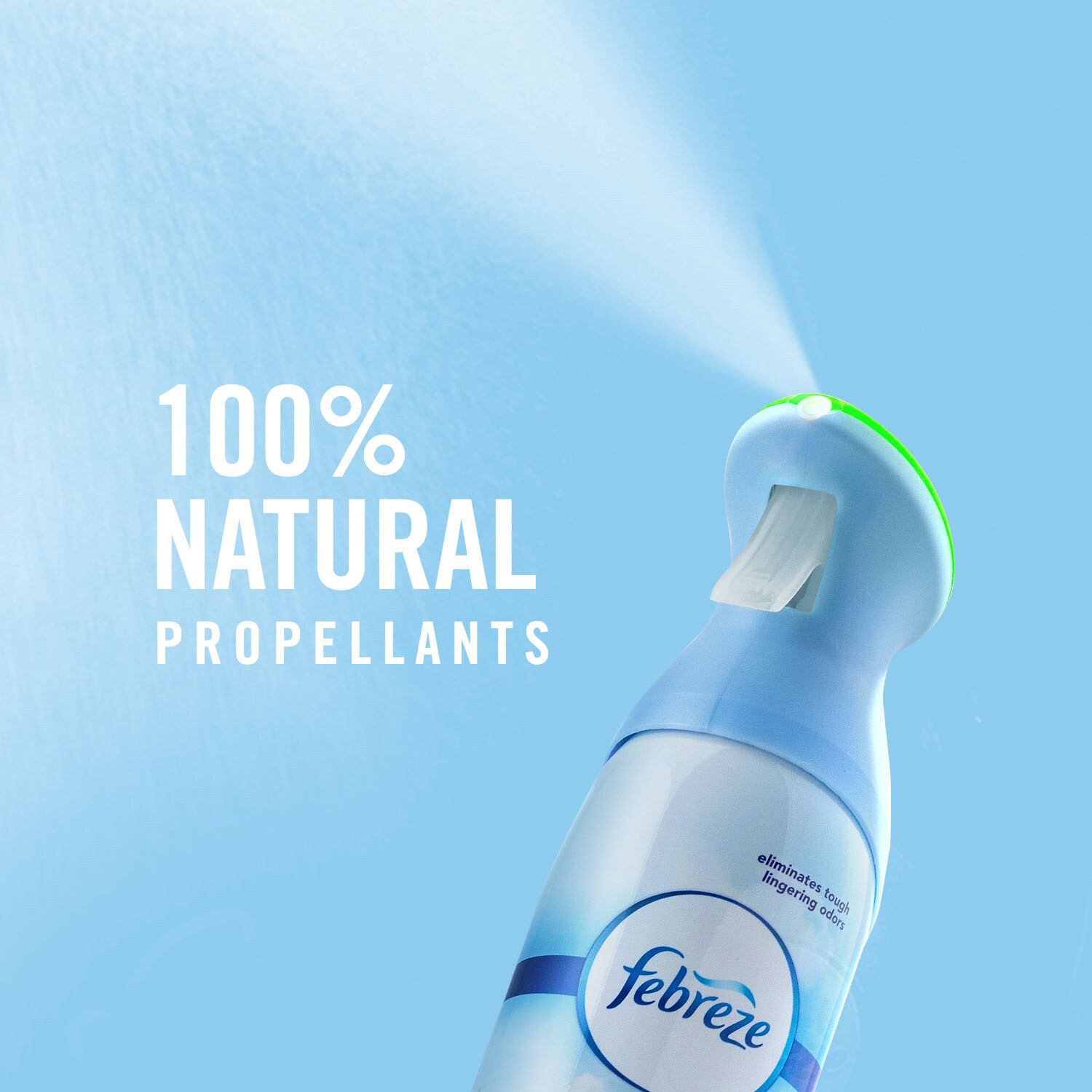 Febreze 3700047321 Air-Fresheners - View #4