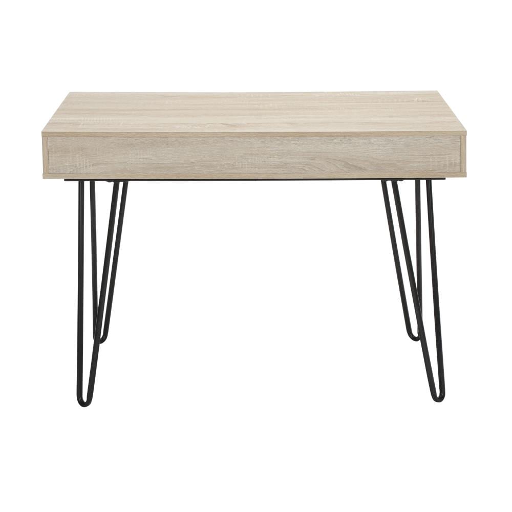 OFM 1070-BLK-NAT desks - View #12