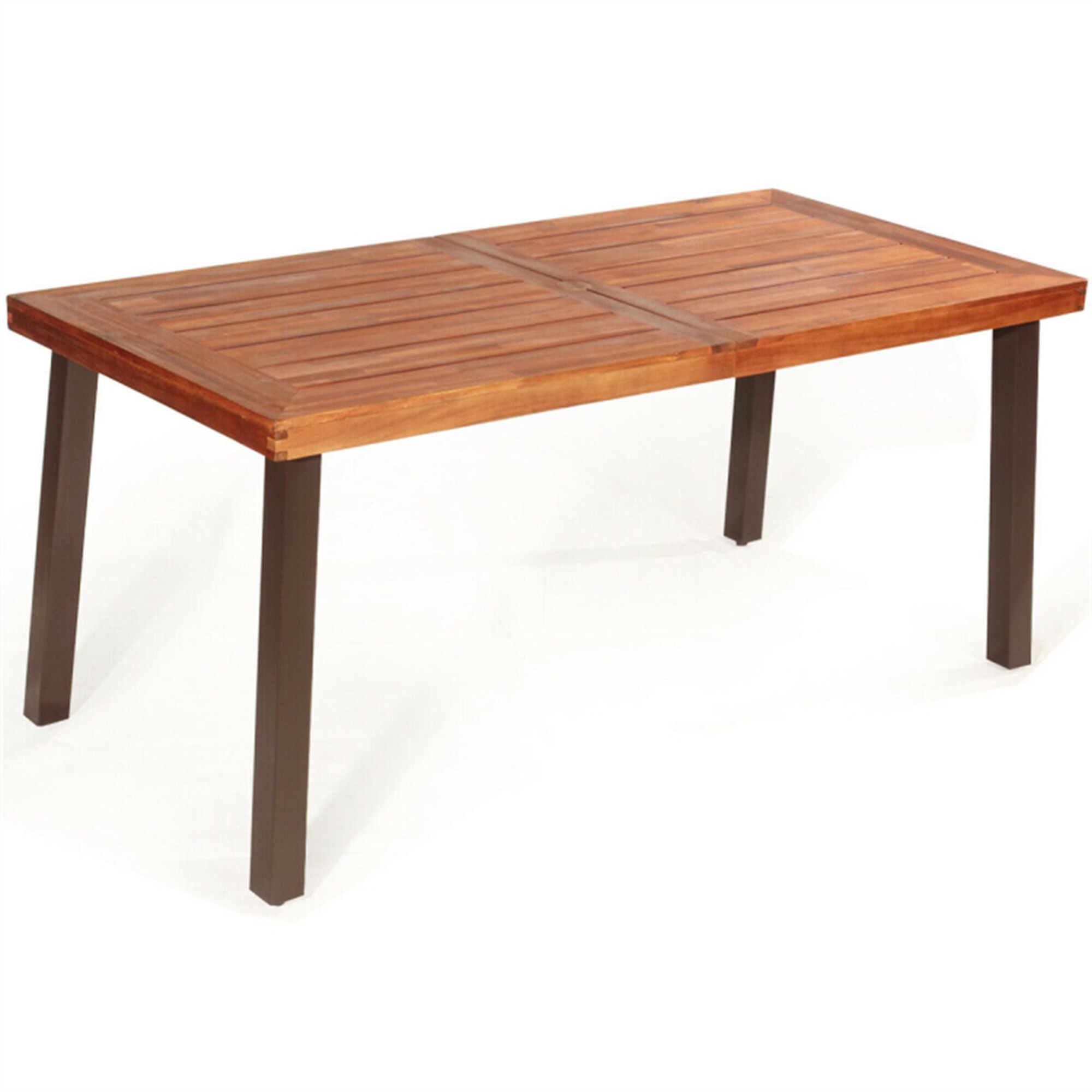 BABOOM BOM-W70894-CO Patio-Tables - View #2
