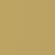 Sand Beige