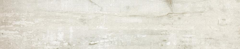 Emser F72RANCFA0835 RANCH 8-Pack Farm 8-in x 36-in Glazed Porcelain Wood Look Floor and Wall Tile