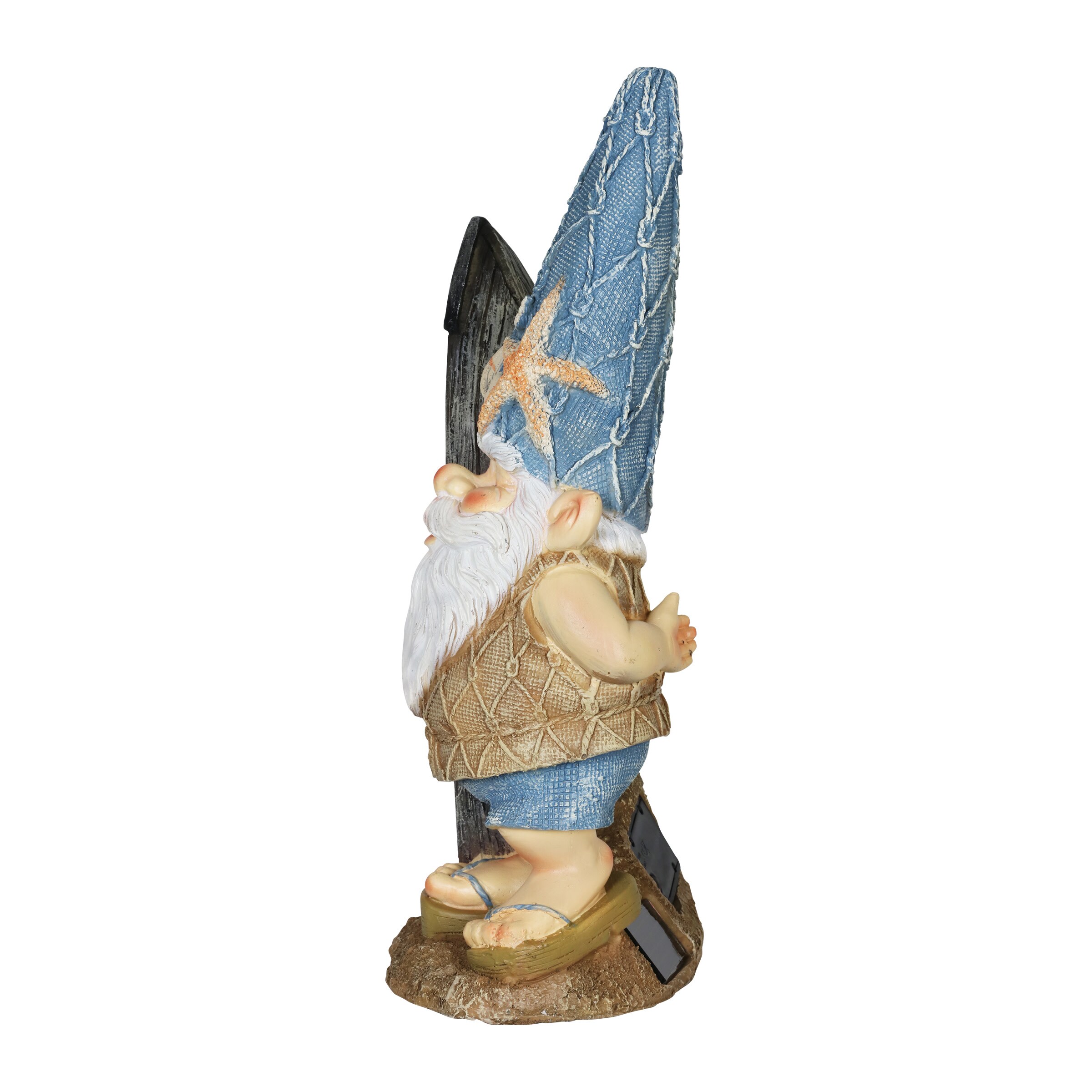 Exhart 12195-RS Decorative-Accessories - View #5