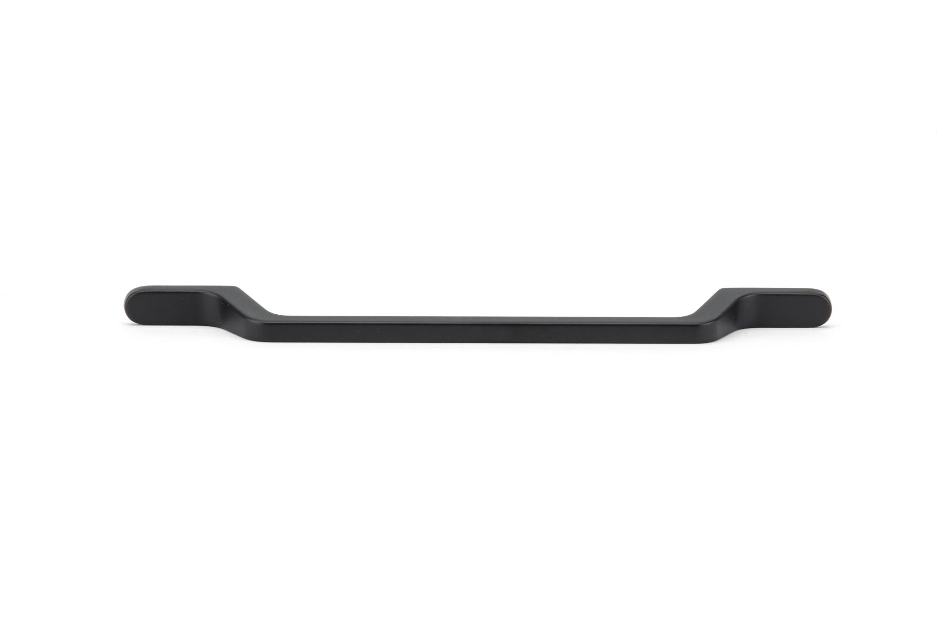 Richelieu BP52010160900 Cabinet-Pulls - View #2