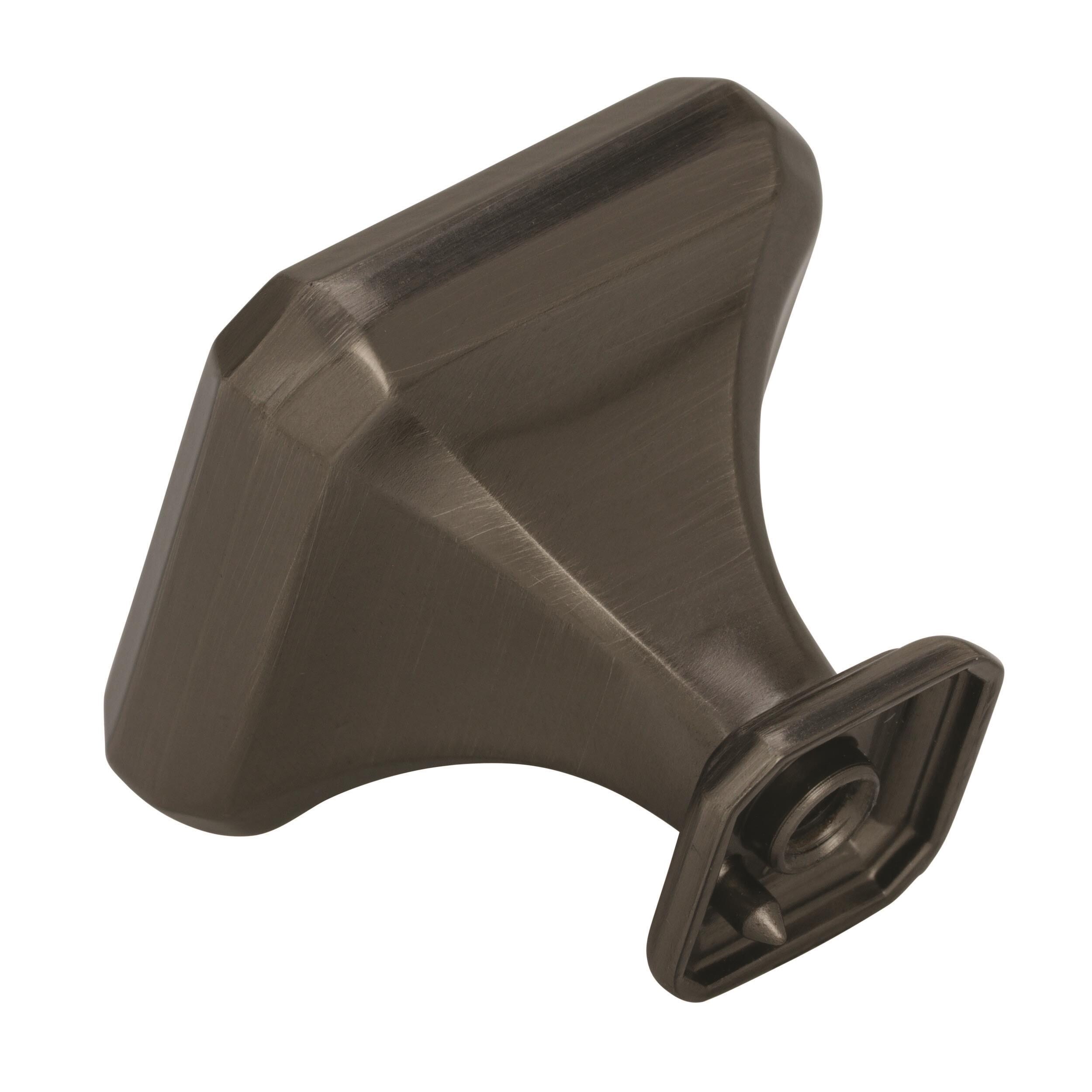 Amerock BP36546GM Cabinet-Knobs - View #5