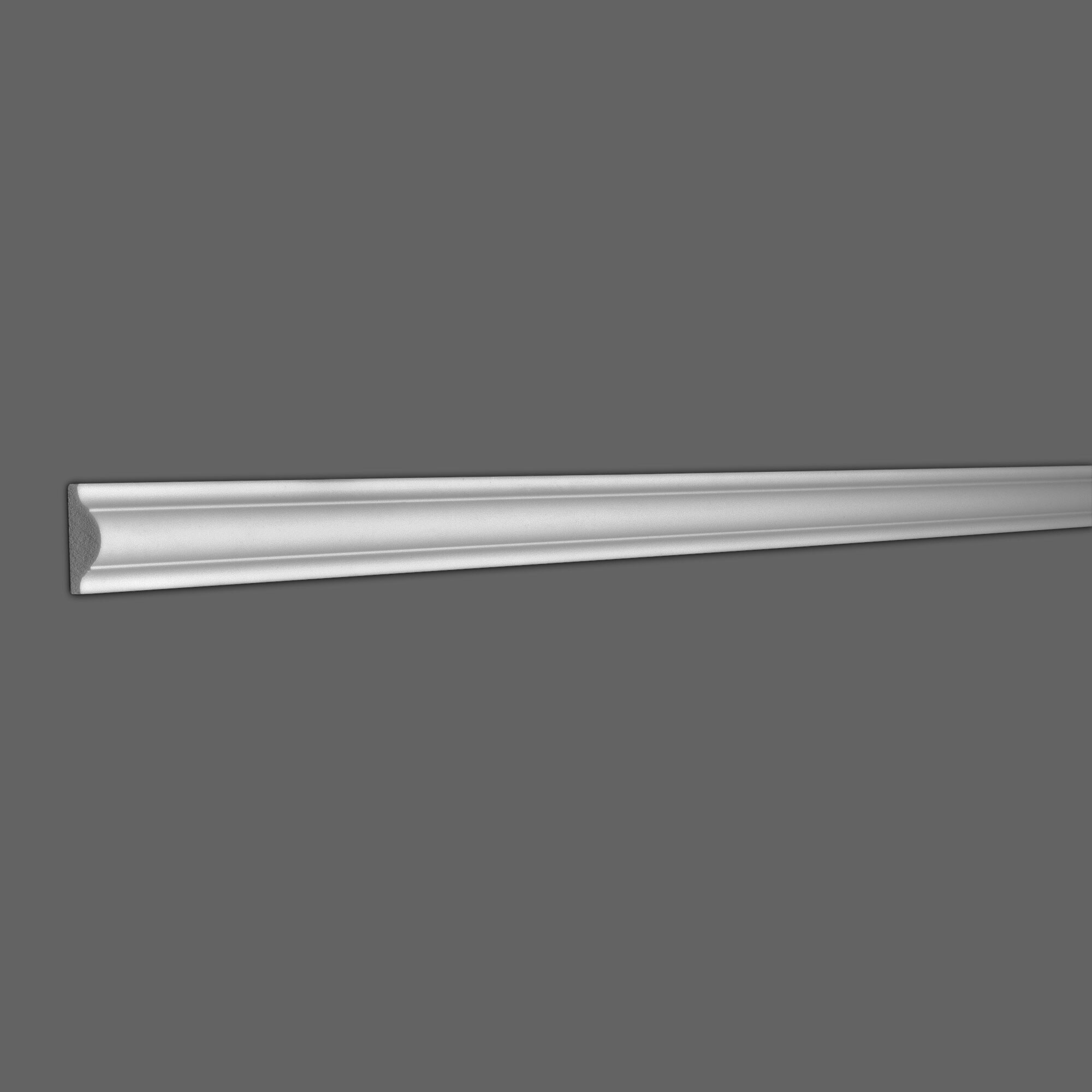 Architectural Products by Outwater 3P5.37.00820 Wall-Panel-Moulding - View #6